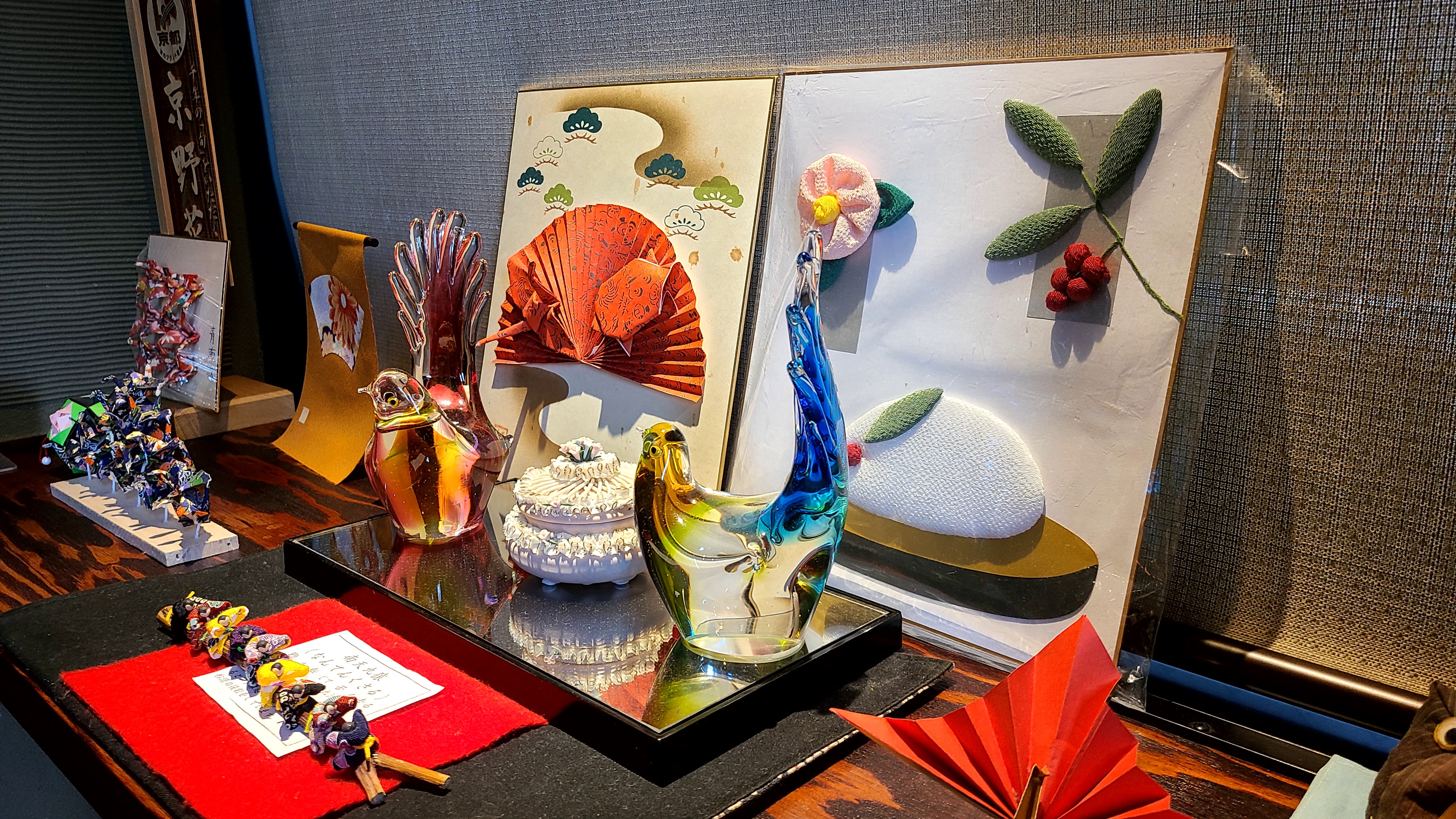 Chamata의 대표사진