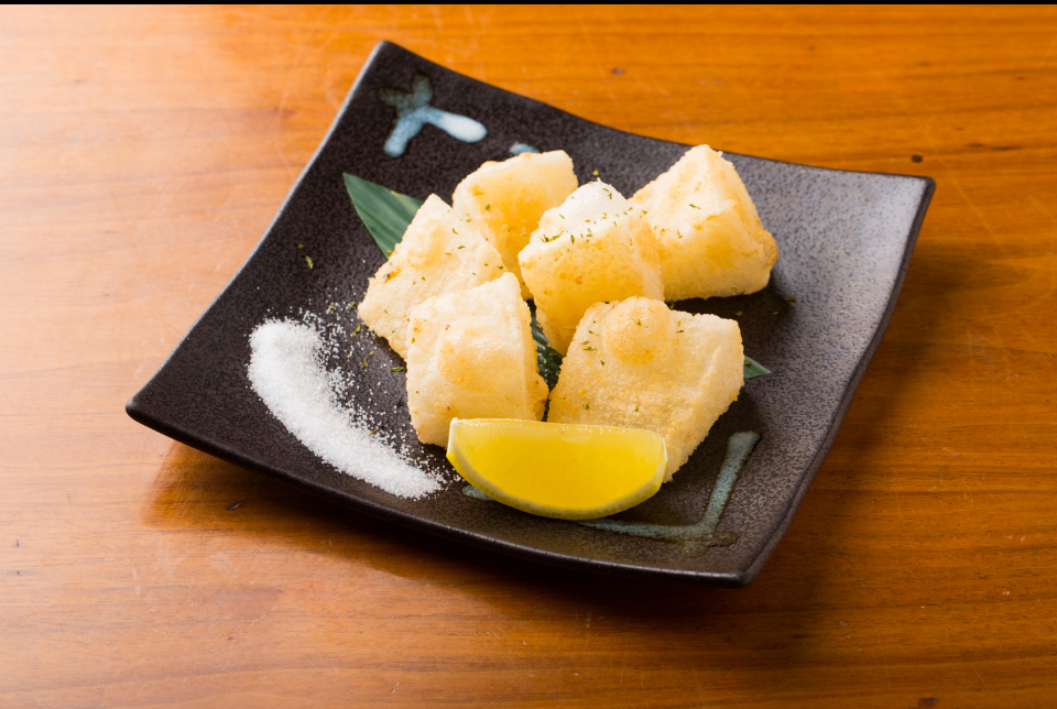 하카타 토리카와야키 구의 대표사진