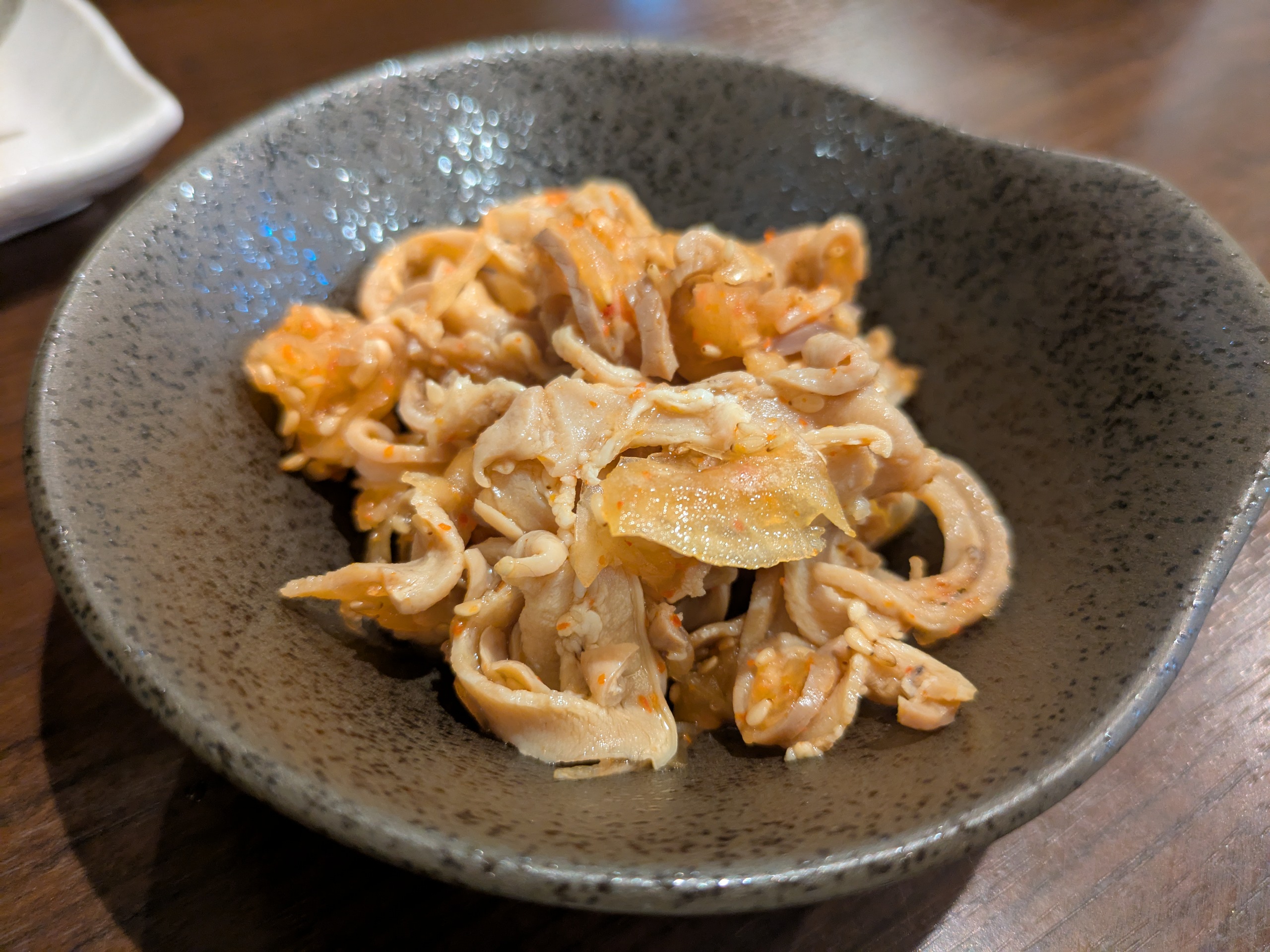 居酒屋どこここ 周船寺의 대표사진