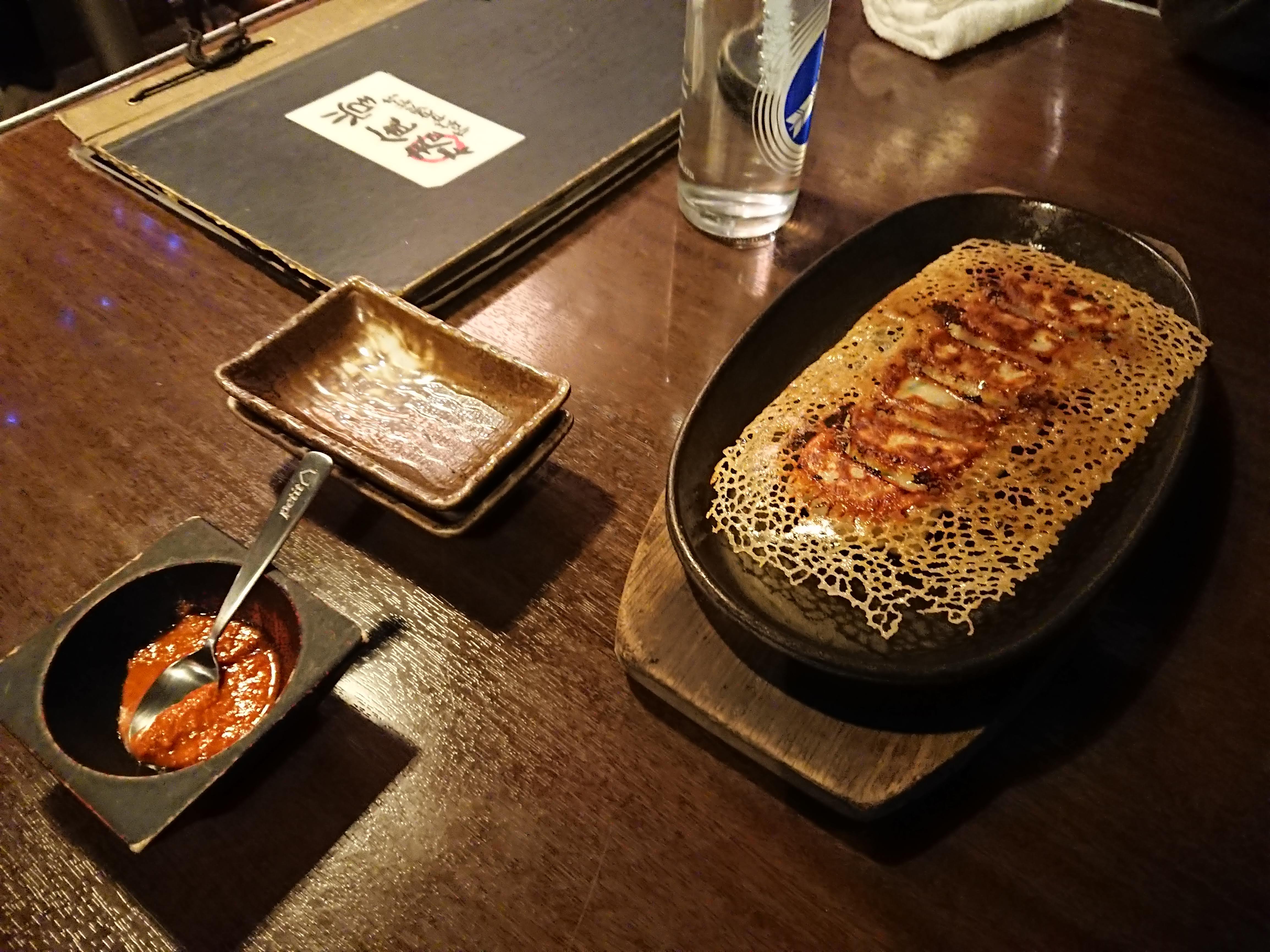 椿食堂의 대표사진