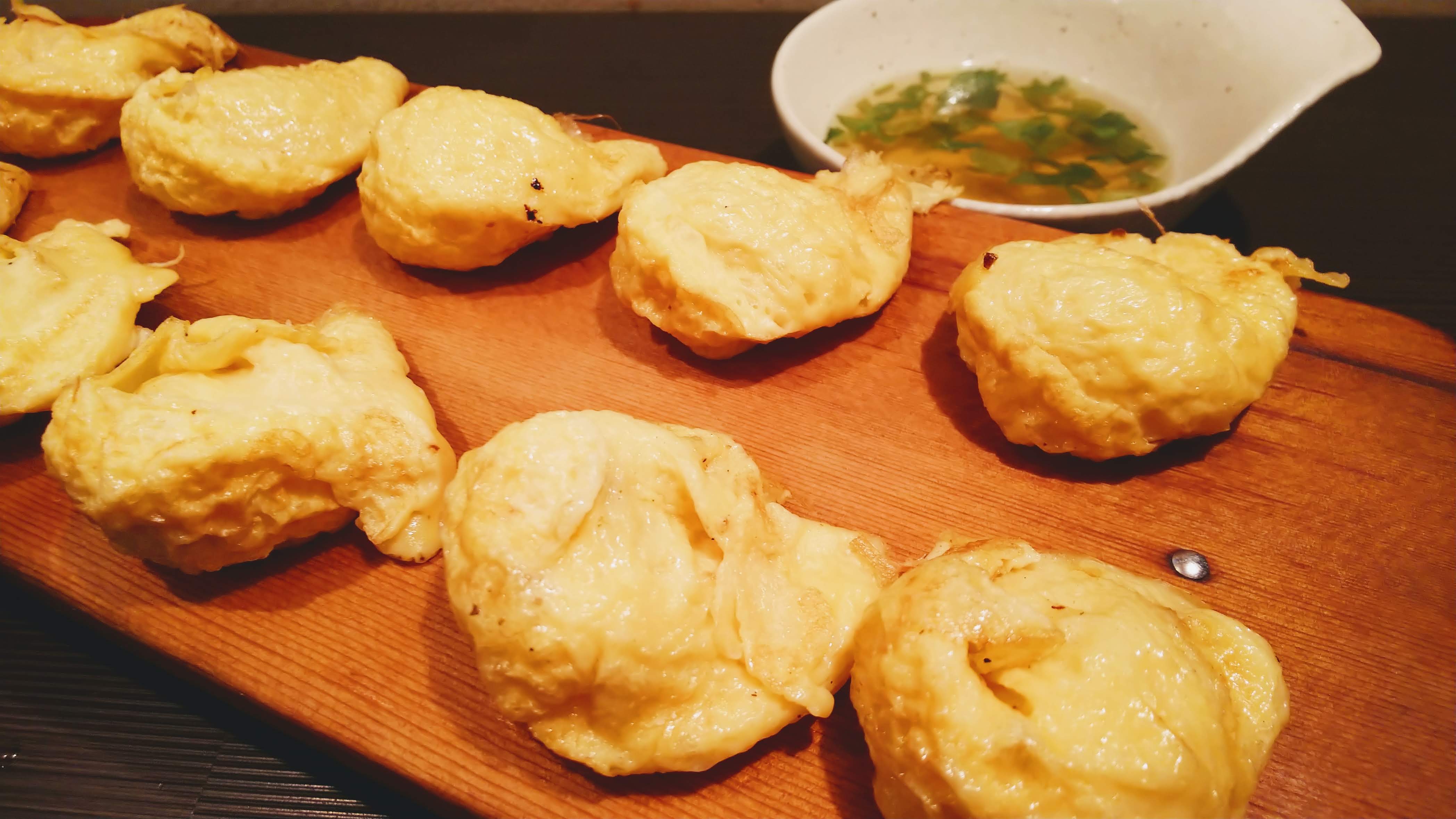 오코노미야키 모리야의 대표사진