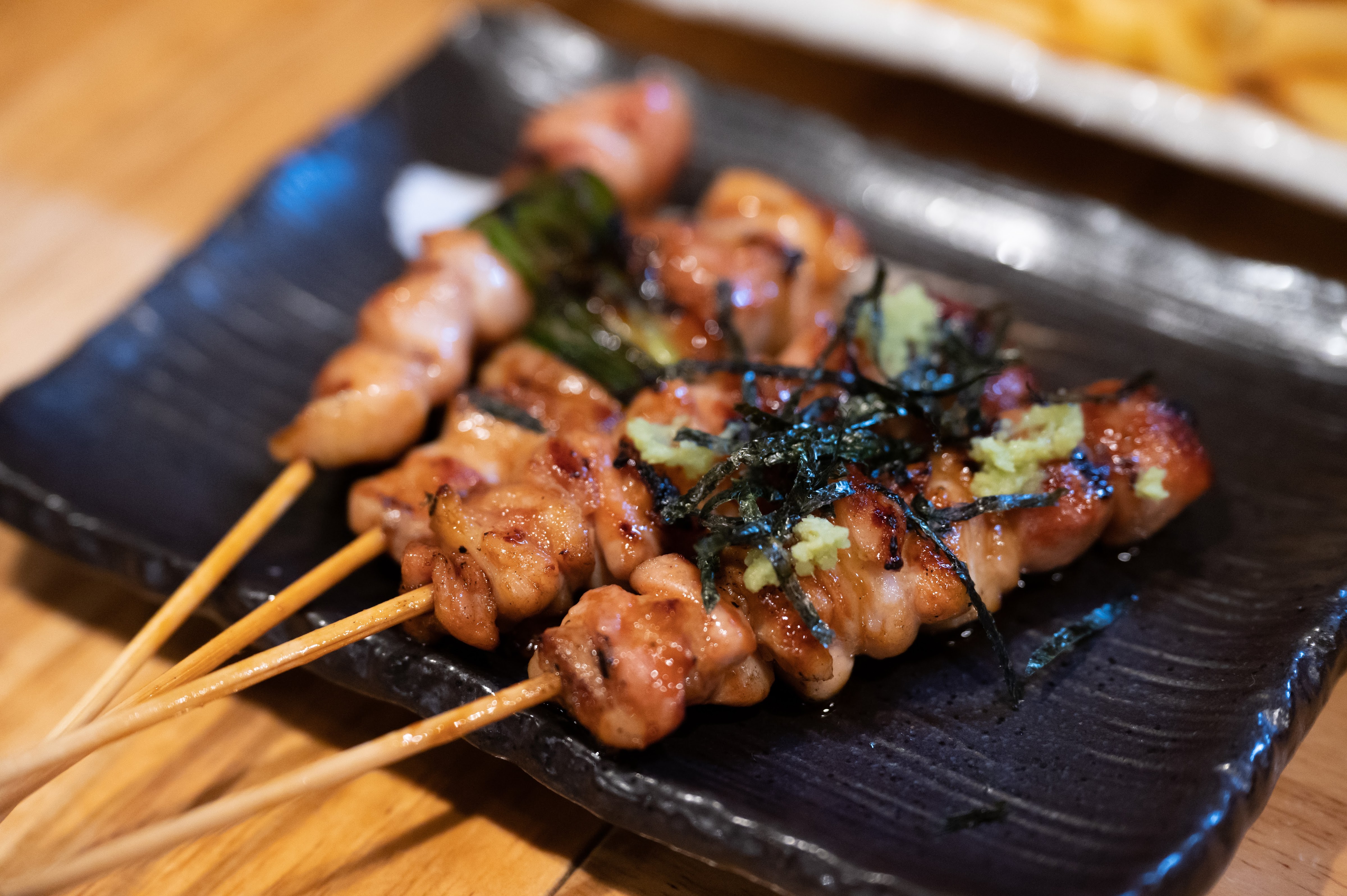 米鶏食堂 大久保店의 대표사진