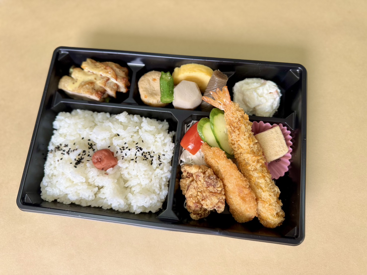 랑쿠jp 음식점-四季の料理 竹一의 대표이미지