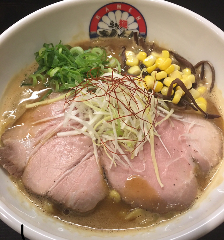 Ramen Kikuhan의 대표사진
