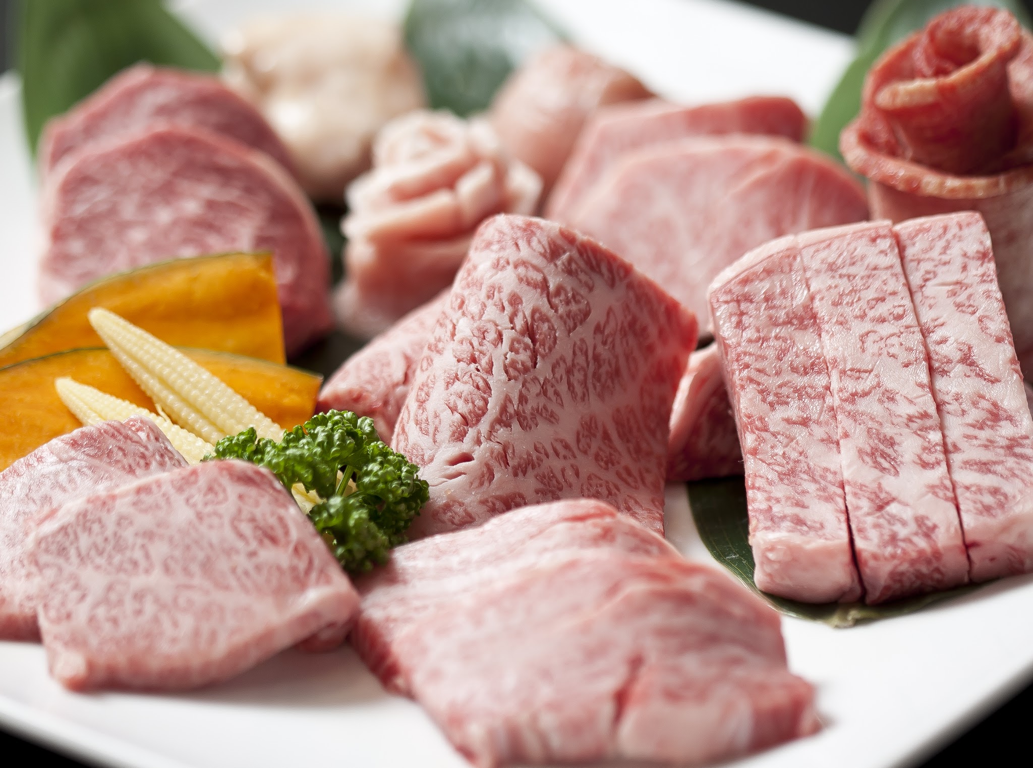 Yakiniku GANSOU의 대표사진