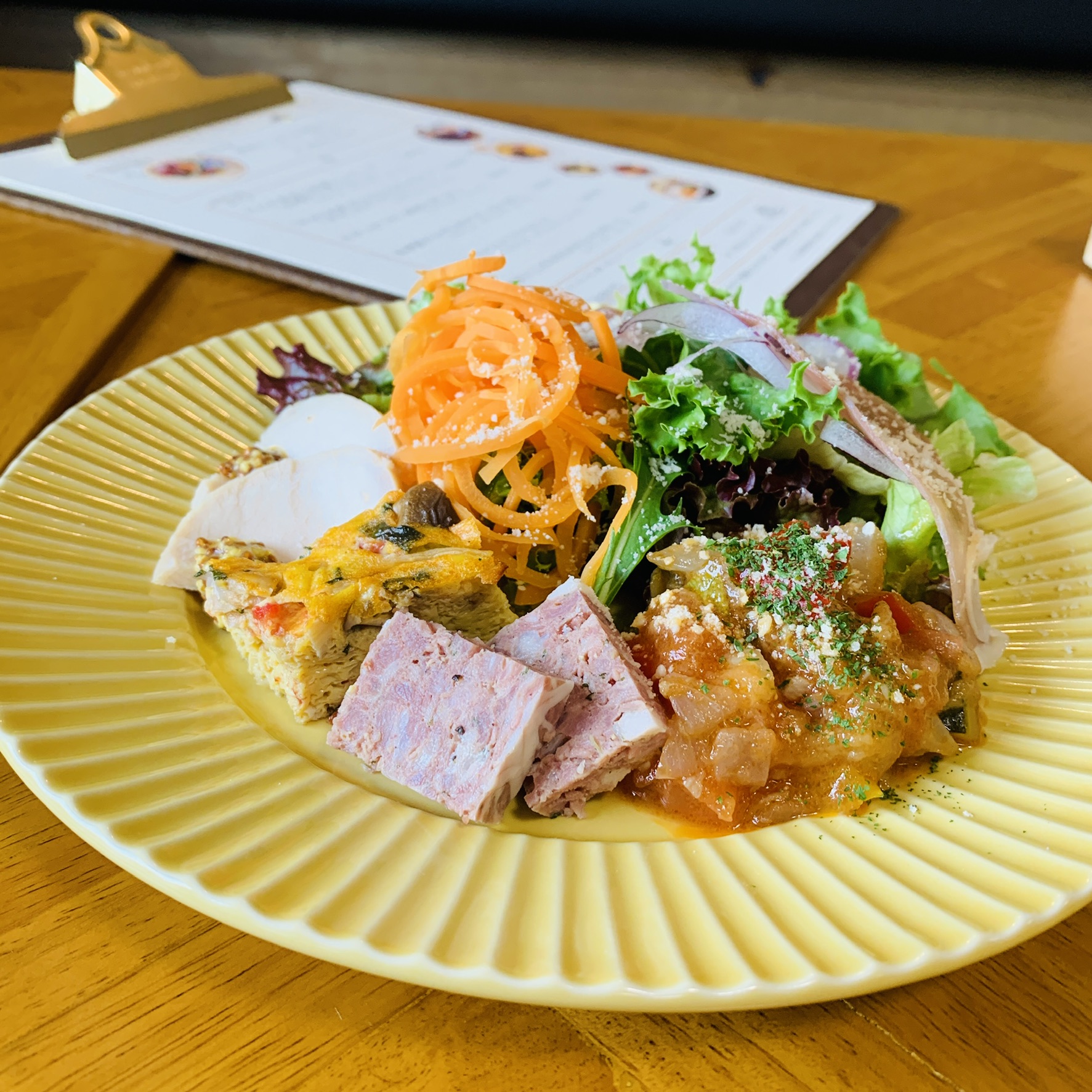 Sanwa Shokudo의 대표사진