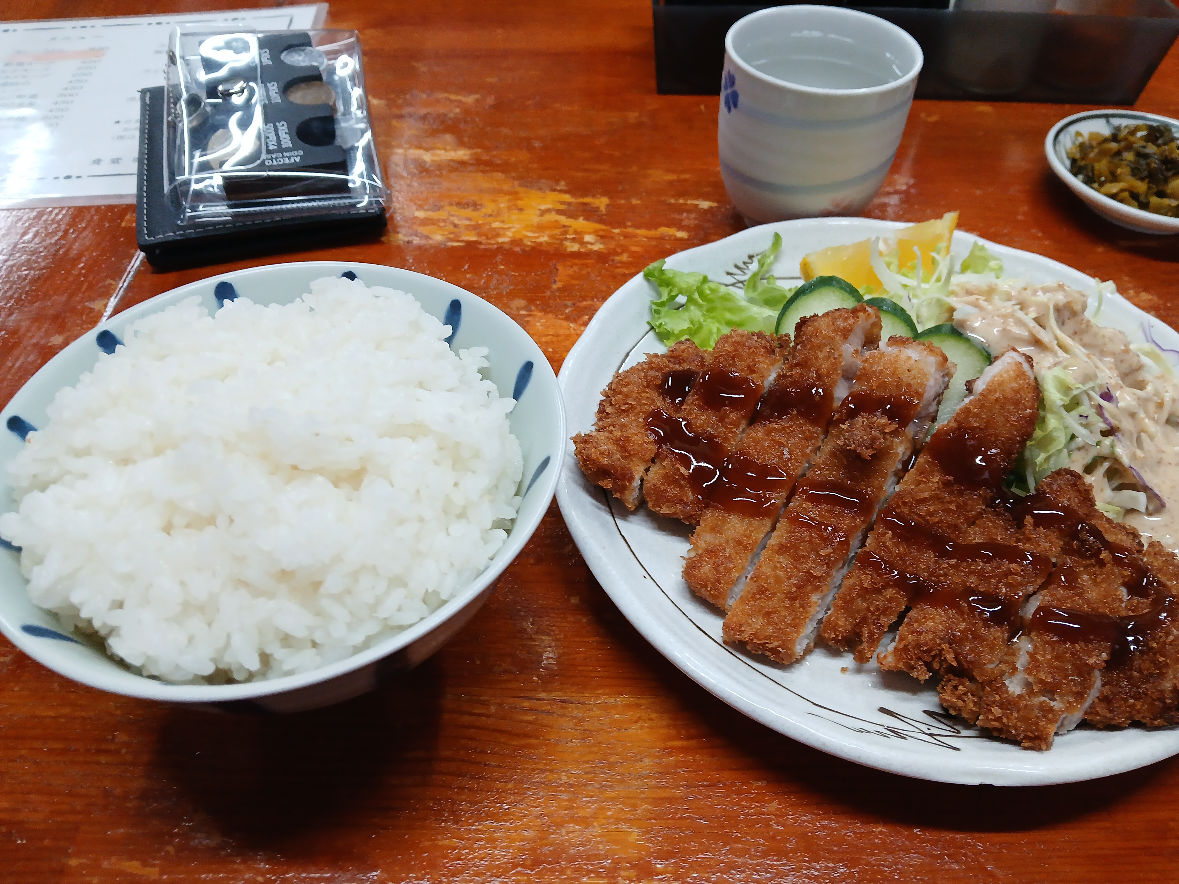 味寿의 대표사진