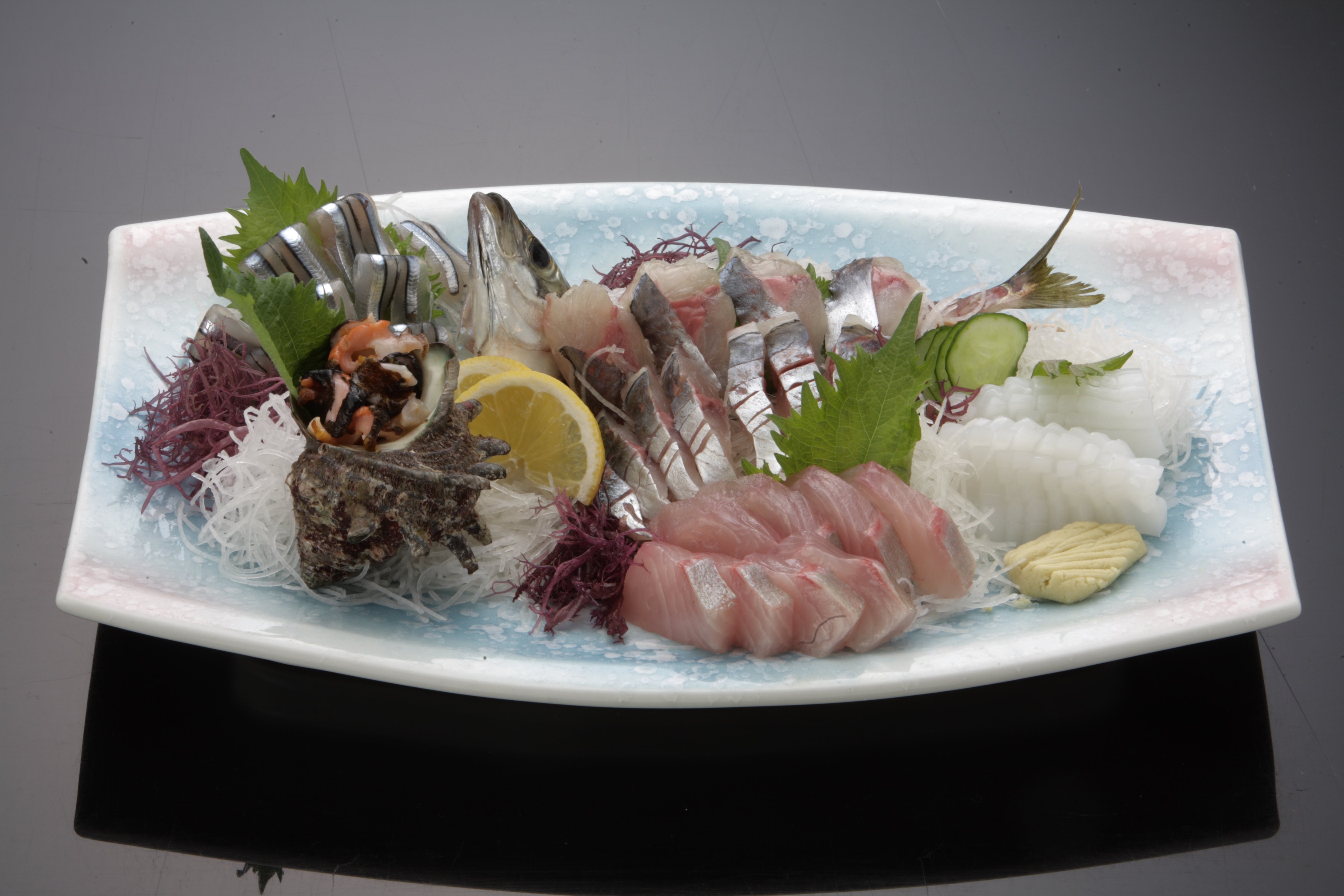 나가사키코 데지마 워프점의 대표사진