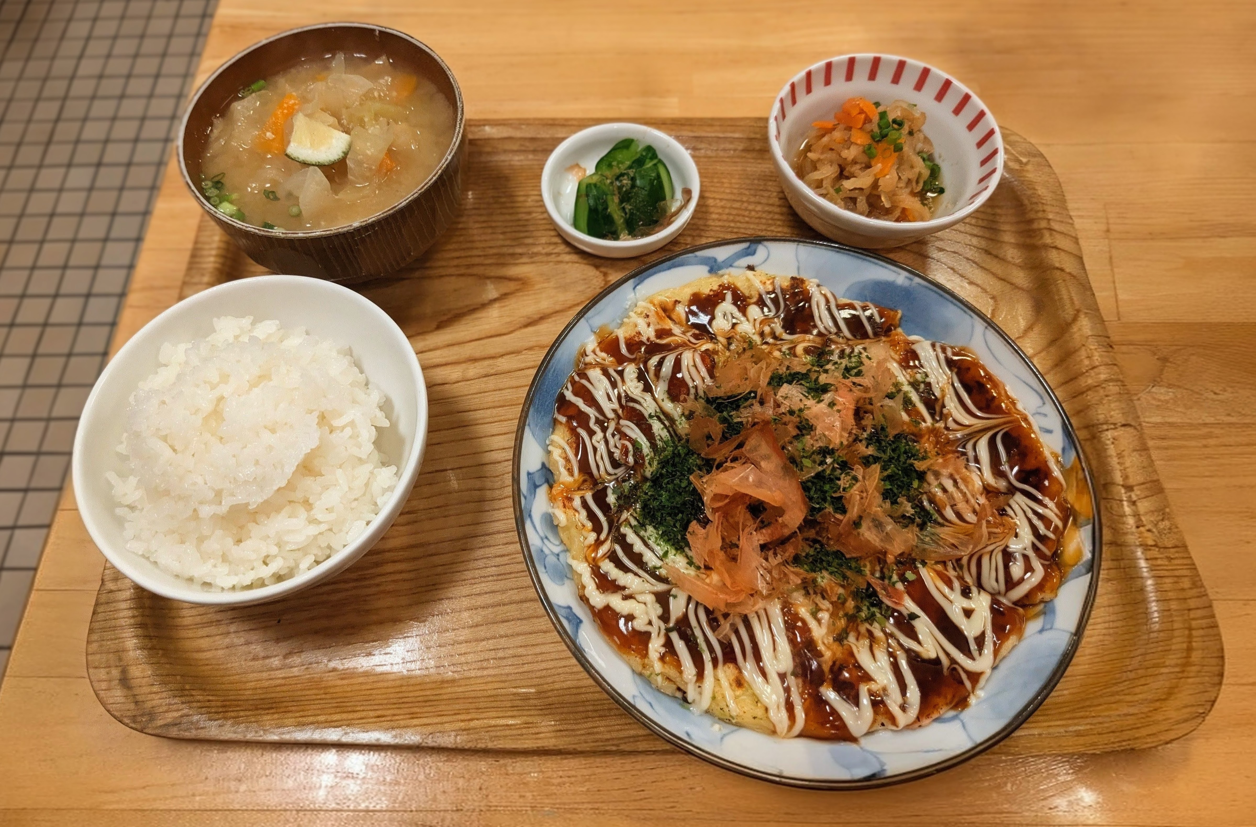 랑쿠jp 음식점-다이나곤의 대표이미지