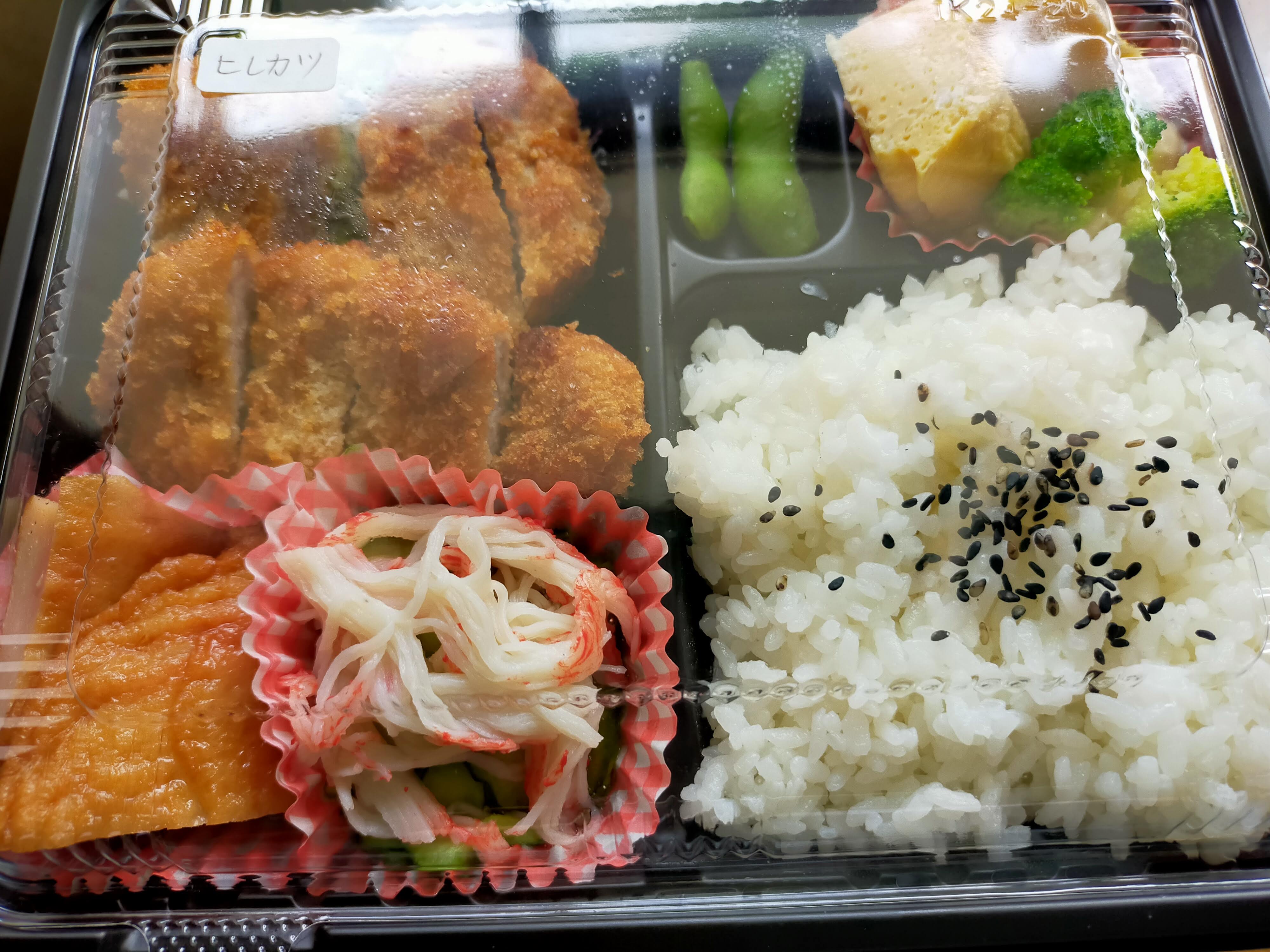 ダイニングバー酒林의 대표사진