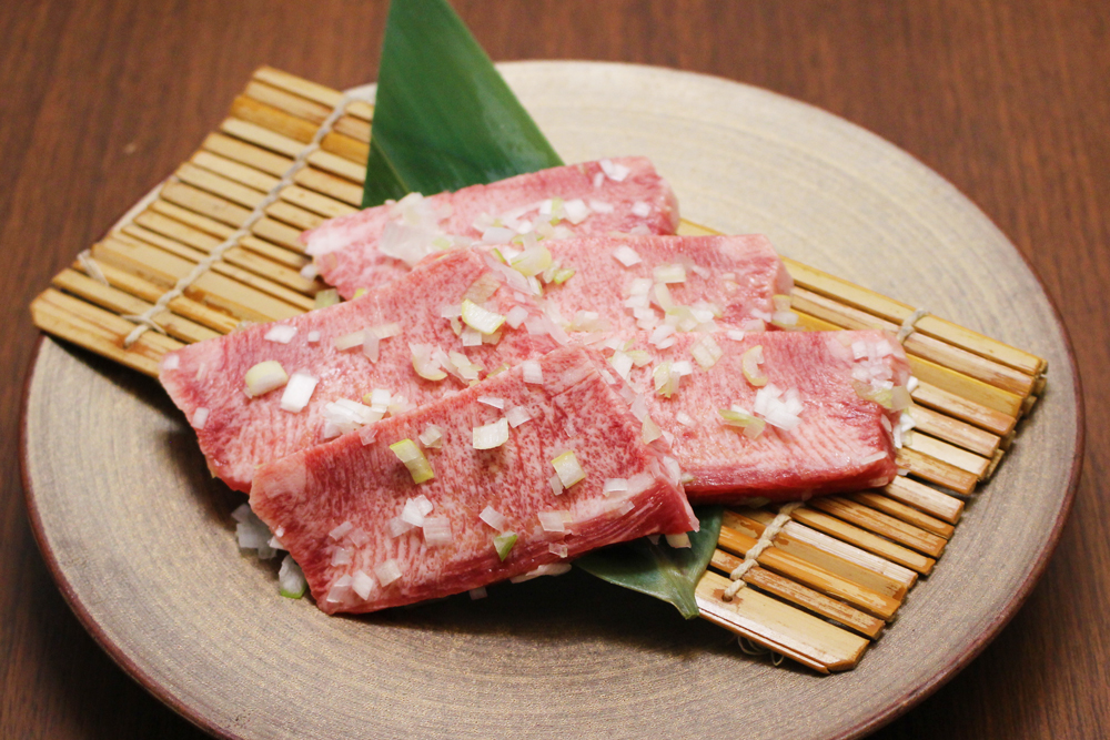 黒毛和牛焼肉べぶじろう 東住吉店의 대표 이미지