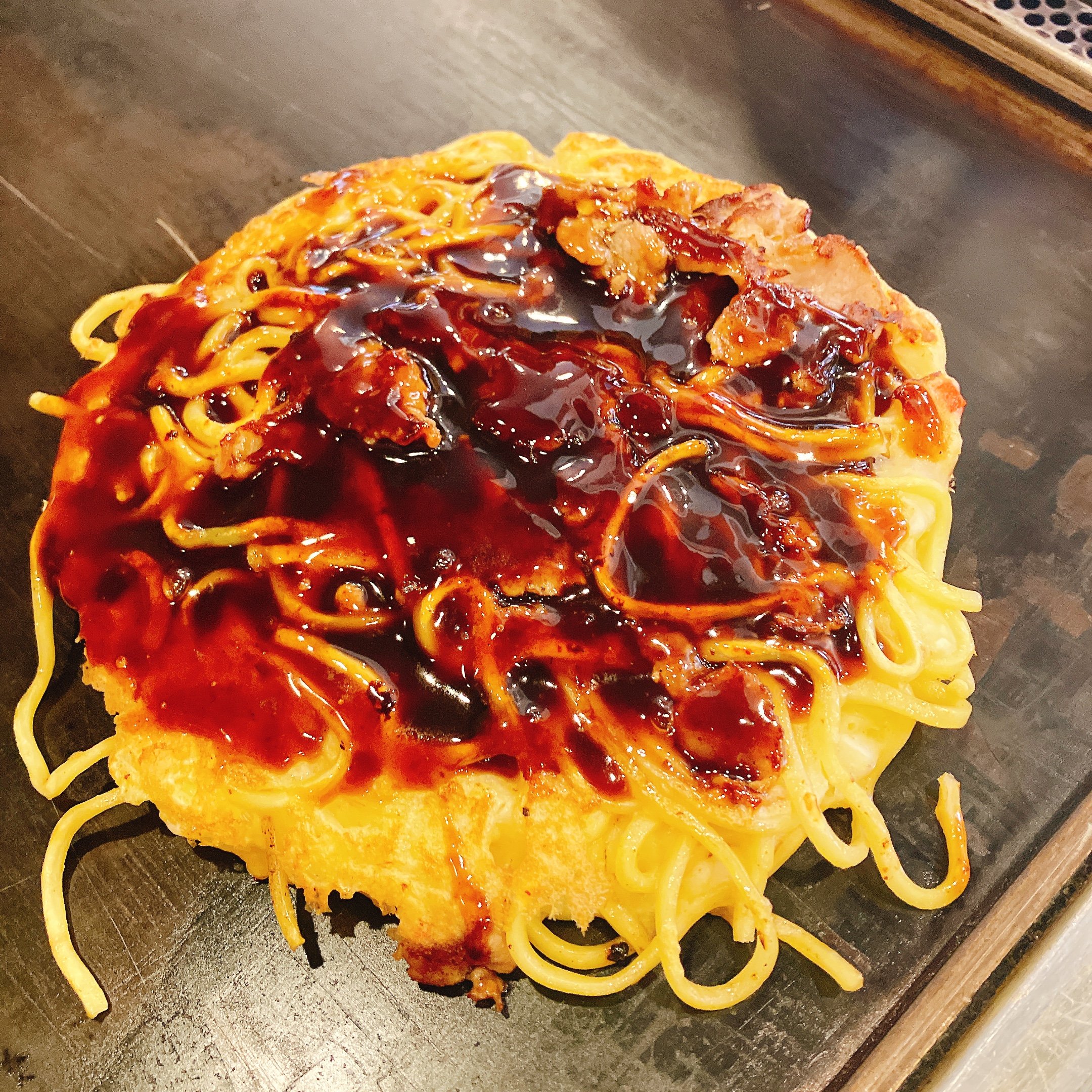 랑쿠jp 음식점-千房 大和郡山店의 대표이미지