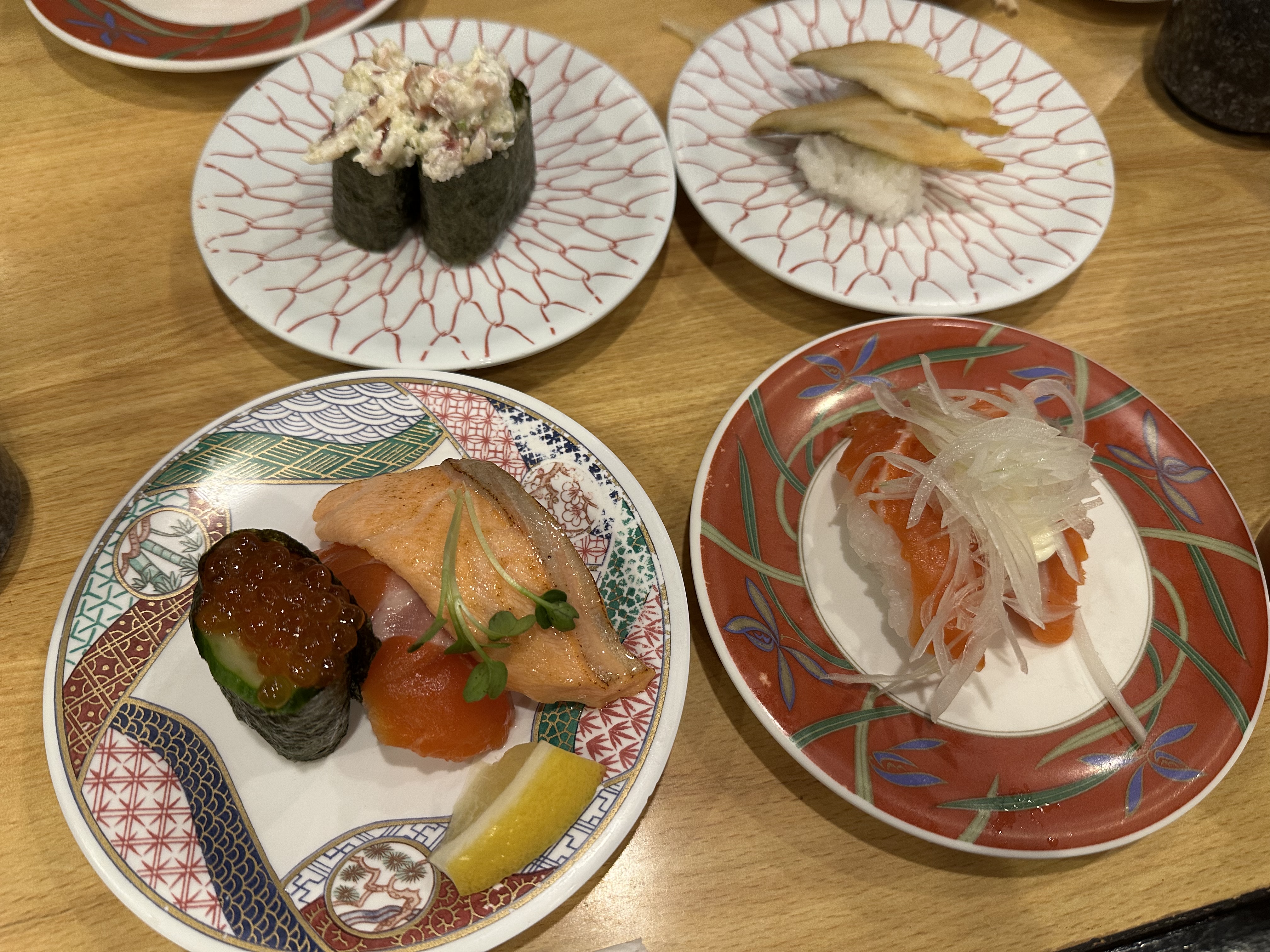 랑쿠jp 음식점-Sushi-Maru의 대표이미지