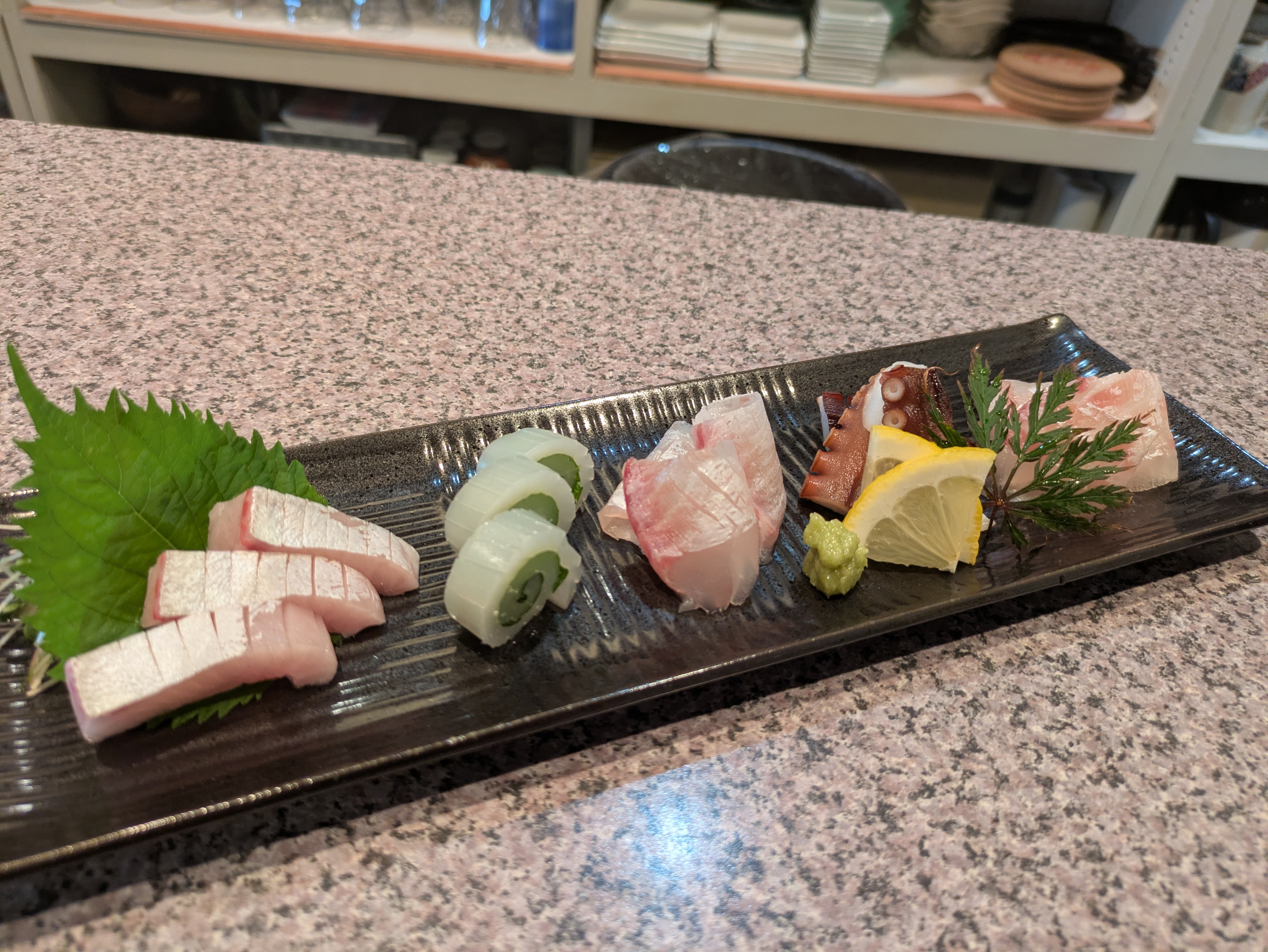 酒処 みしま의 대표사진