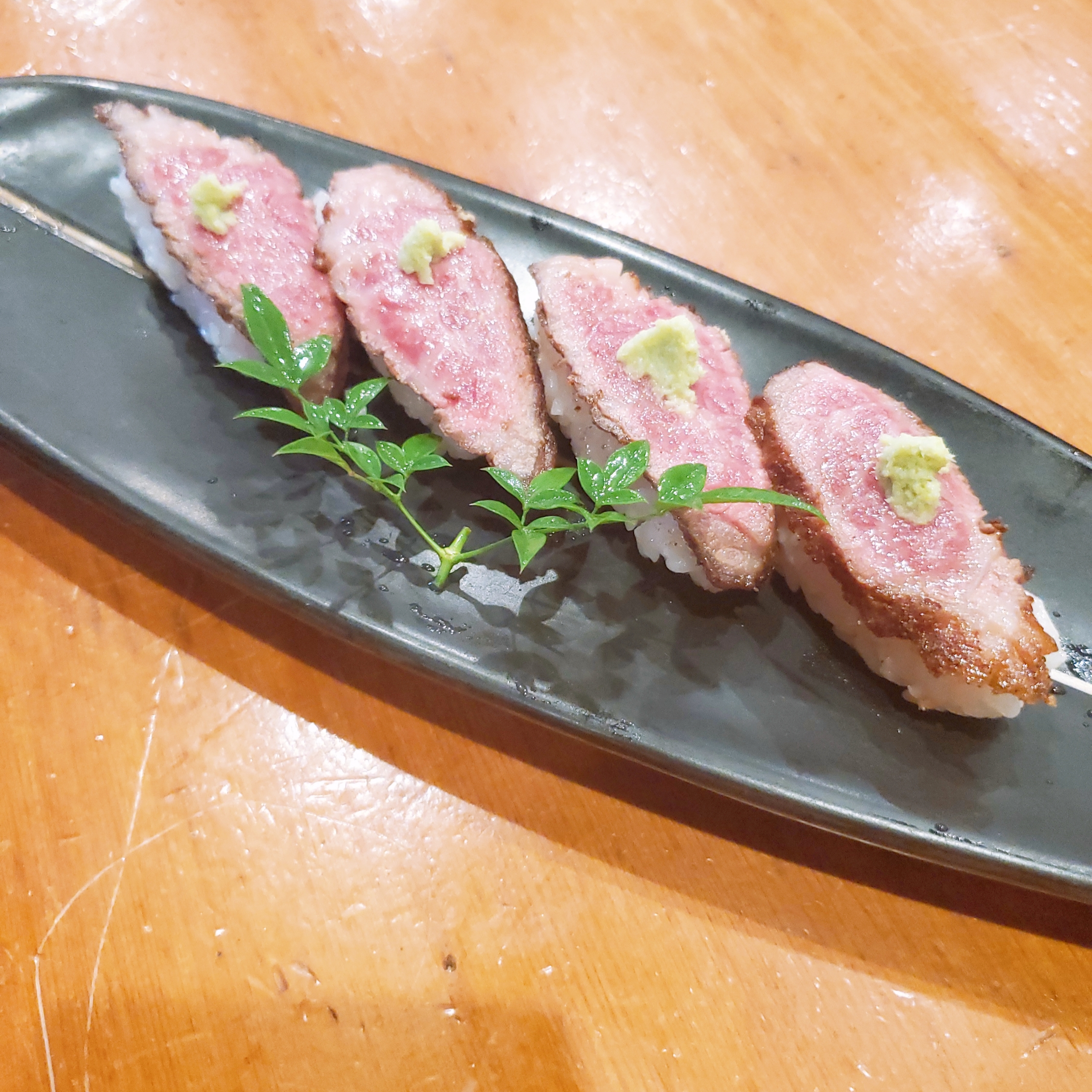 Homare Sushi의 대표사진