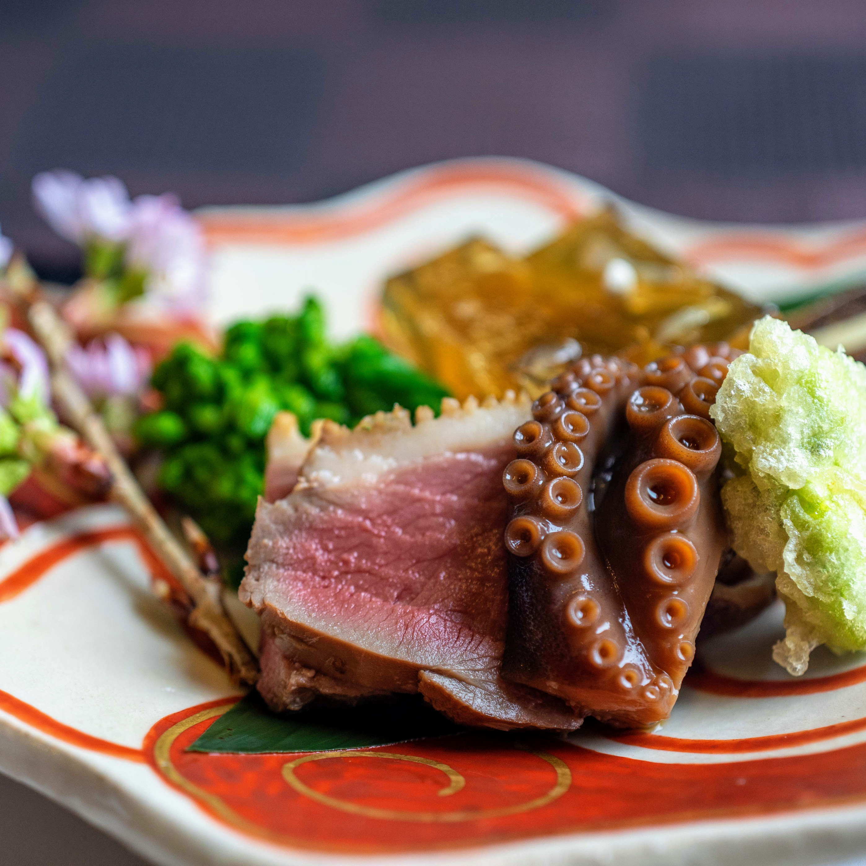 Todoroki의 대표사진