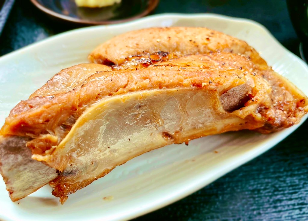 Shabaton의 대표 이미지