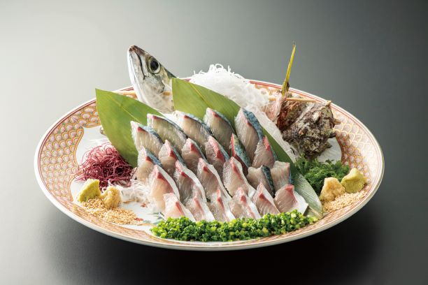 캇포 요시다의 대표사진