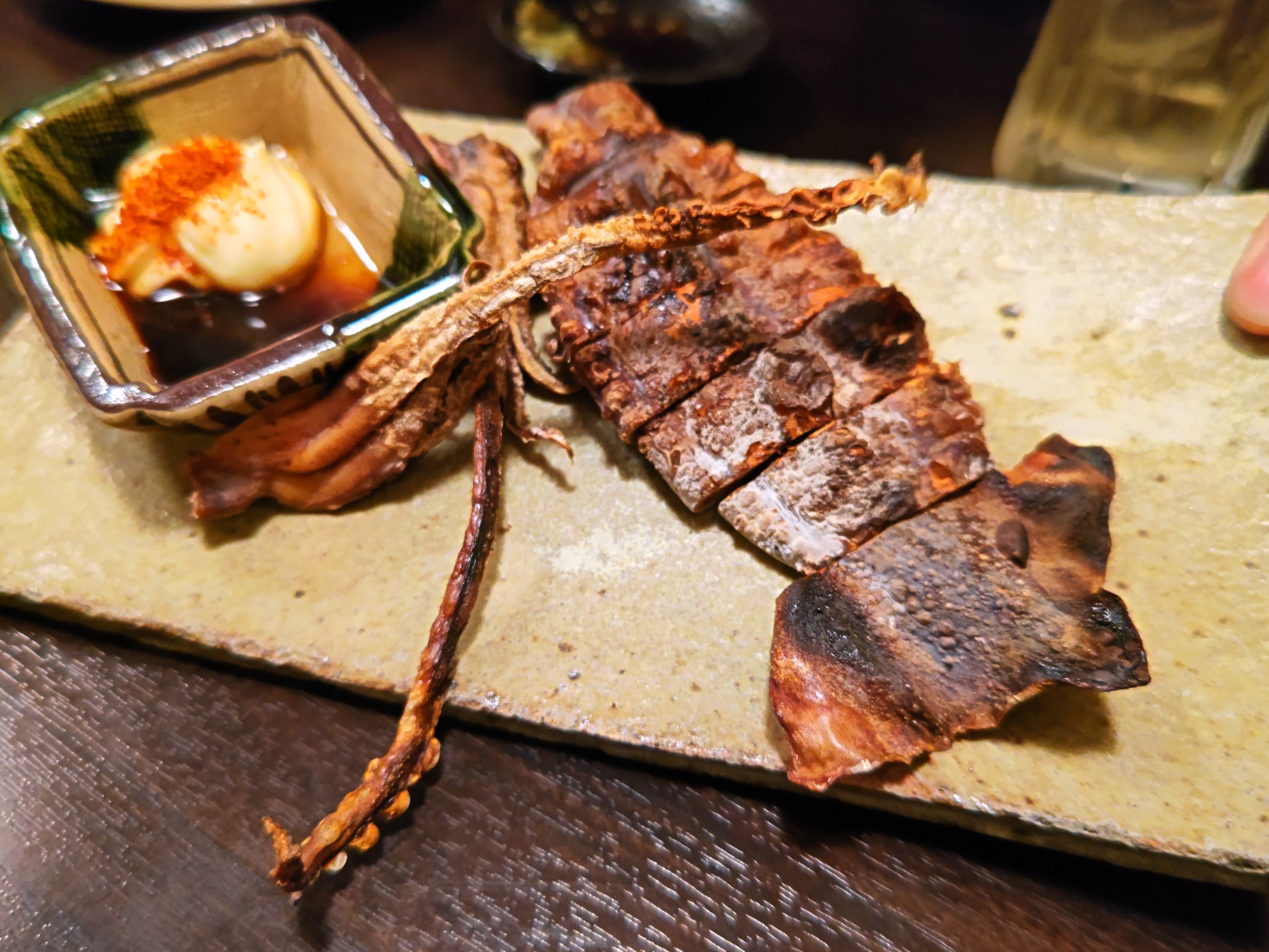 랑쿠jp 음식점-酒と肴と麺 キンタロウ의 대표이미지