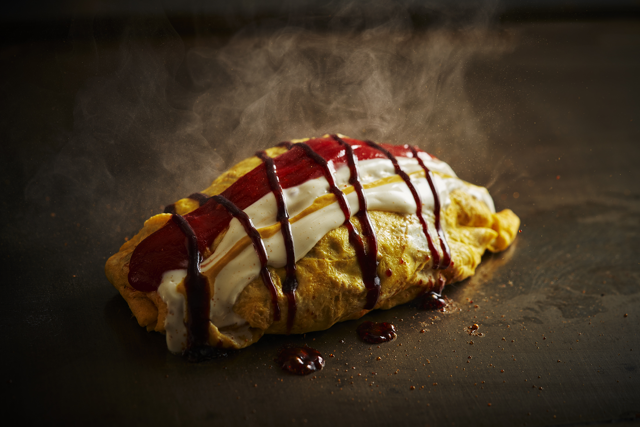 보테쥬 텐포잔점의 대표사진