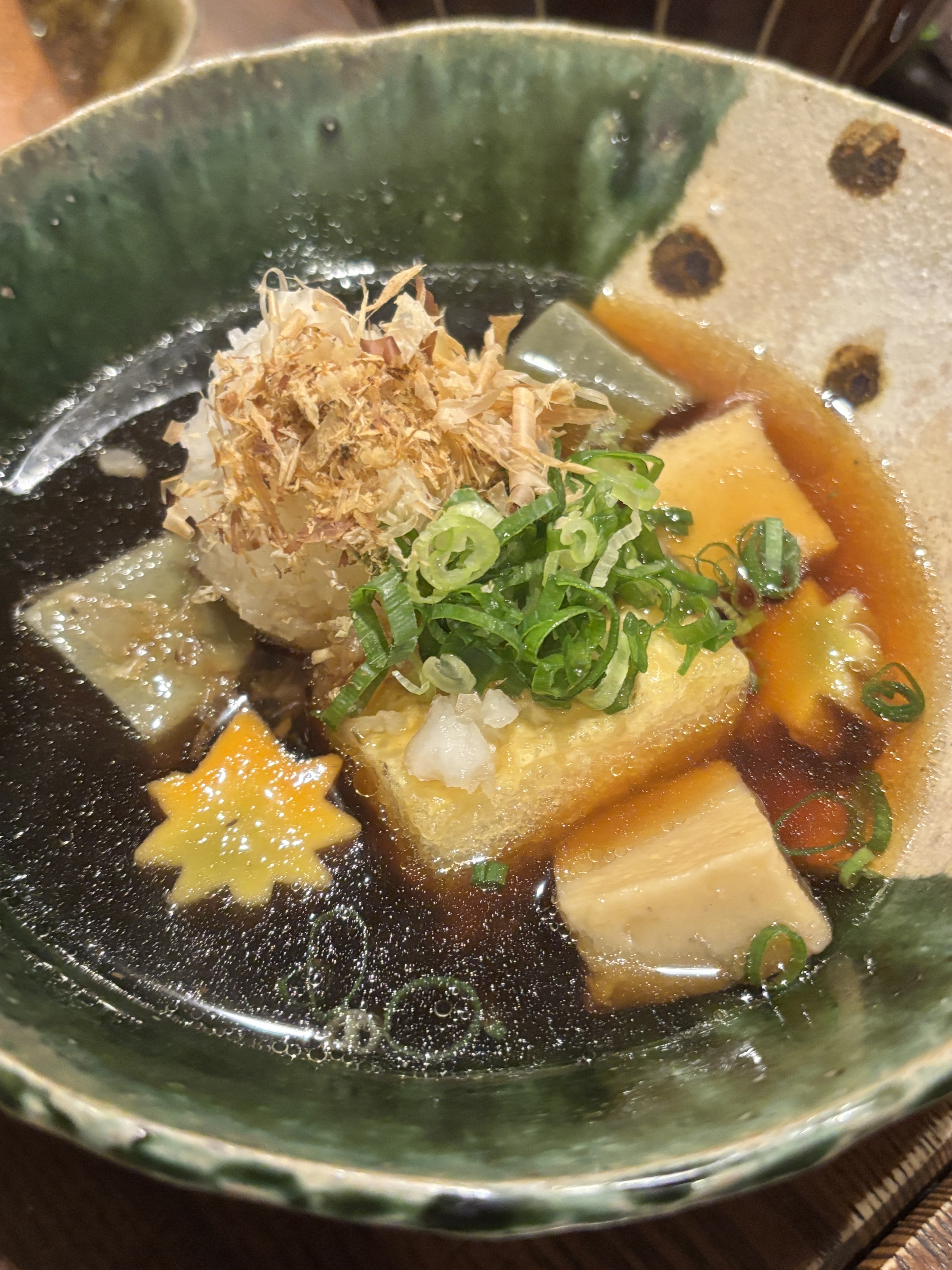 Mendokoro Koan Gosho의 대표사진