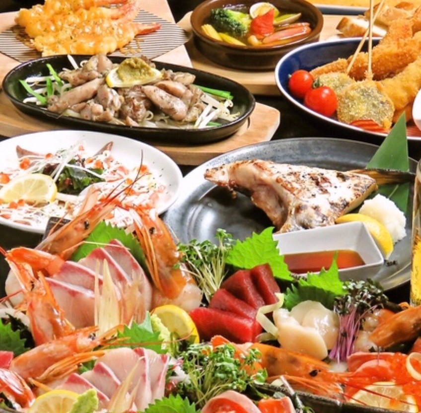 ichi의 대표 이미지