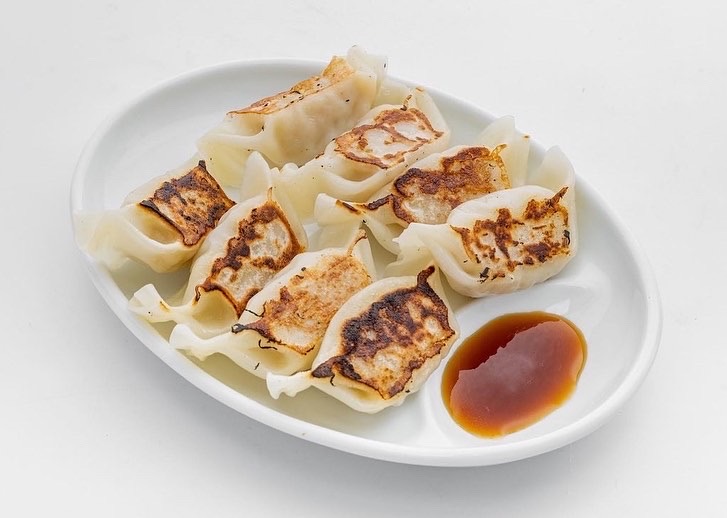 ラーメンTonTon의 대표사진