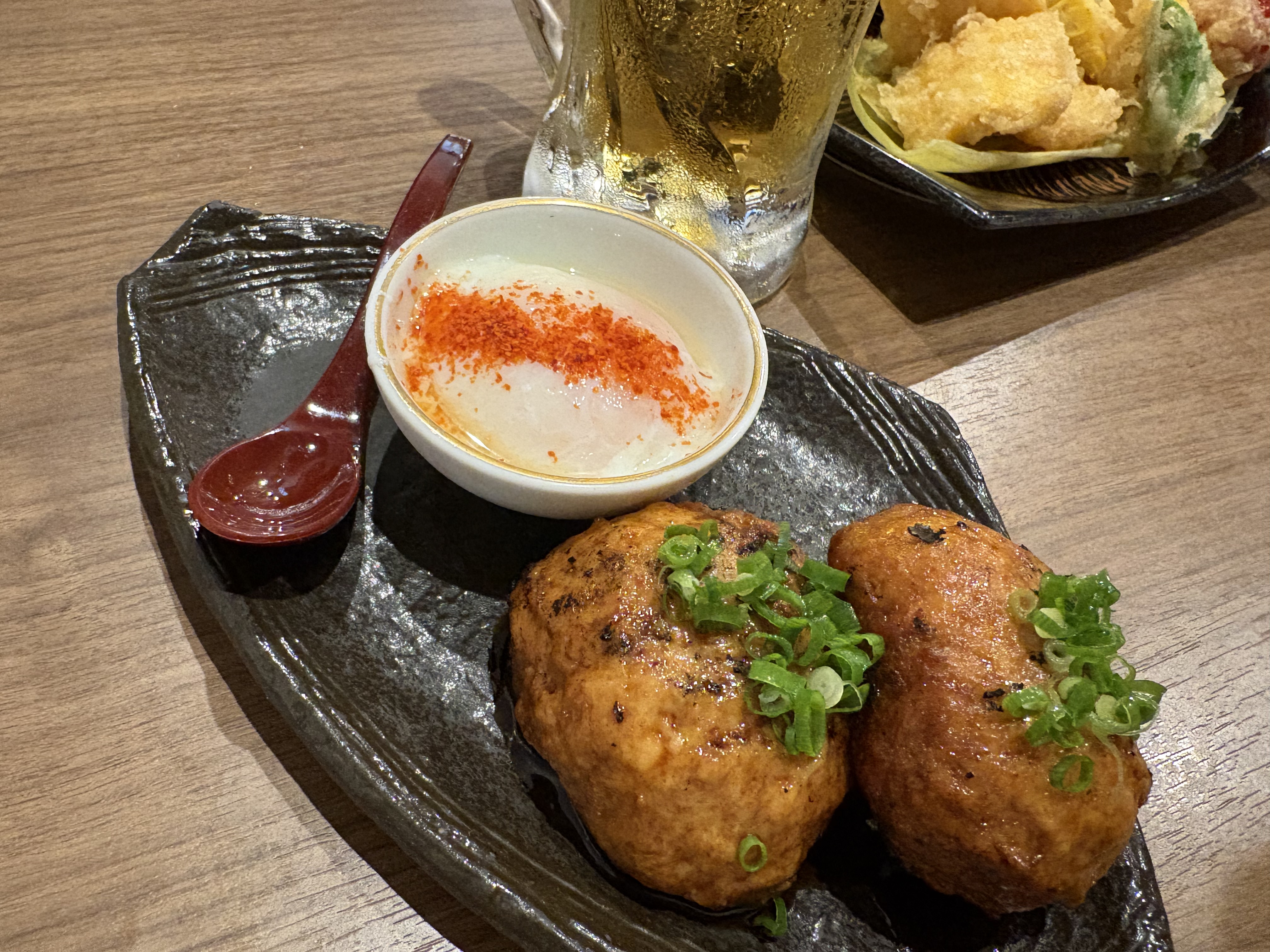 居酒屋 五叉炉의 대표사진