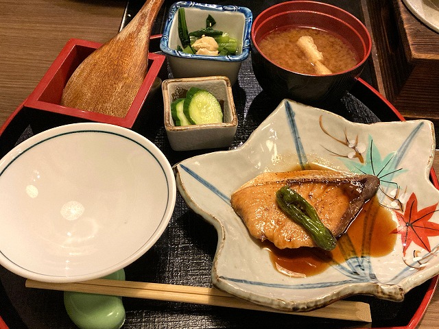 Ginshariya의 대표 이미지