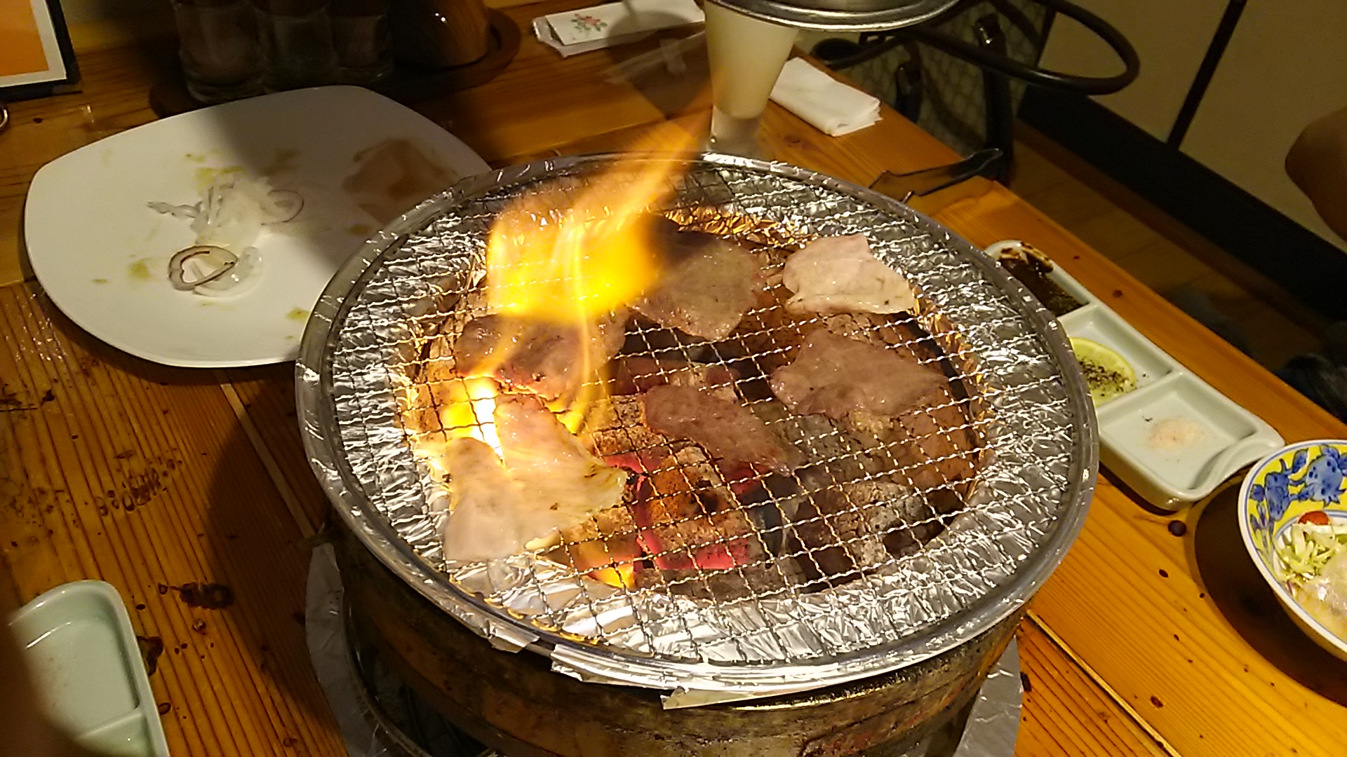 Hana hichirin의 대표사진