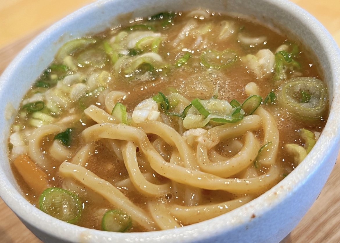 麺や 樂笑의 대표사진