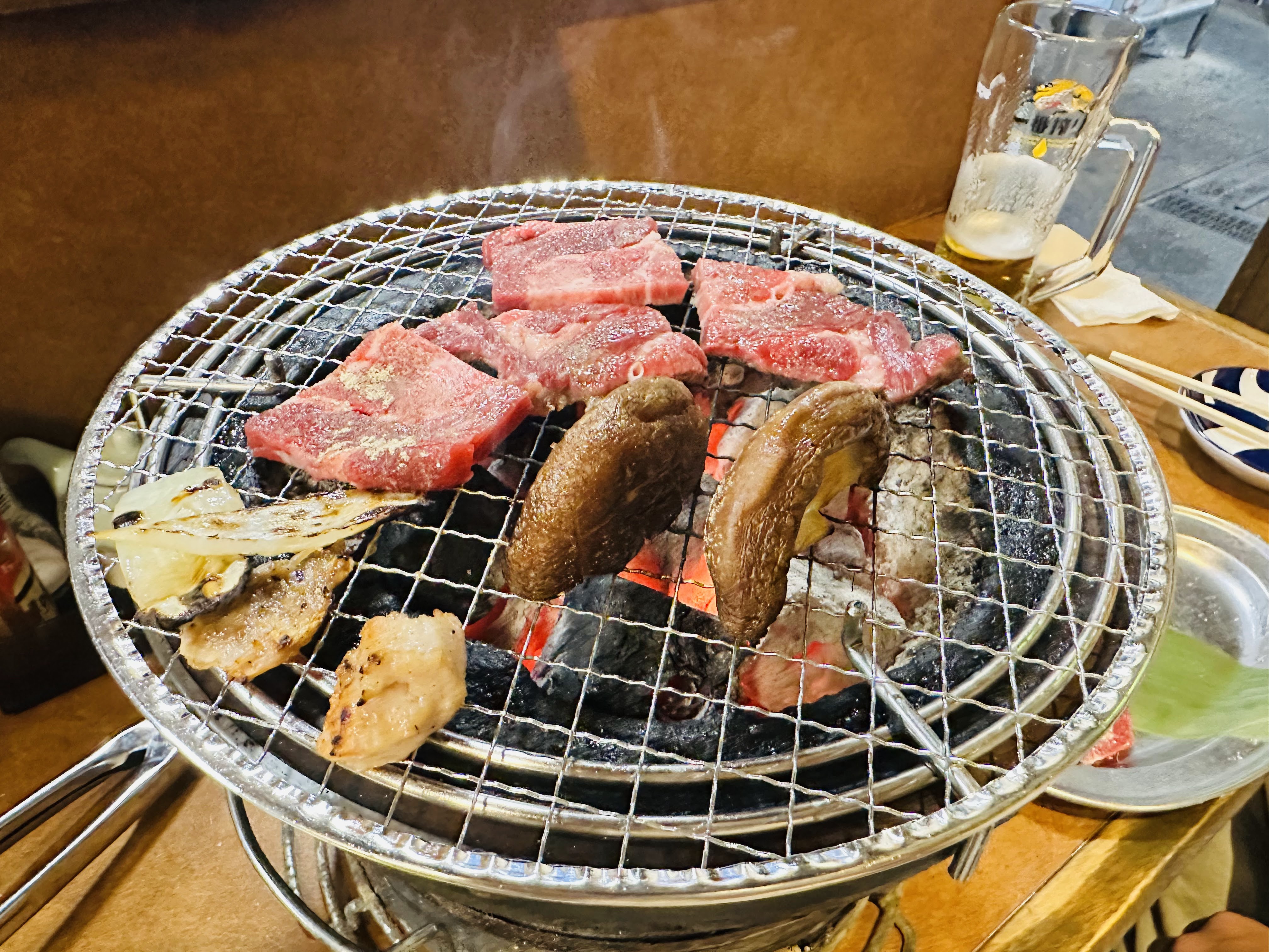 本家 蛤亭의 대표사진