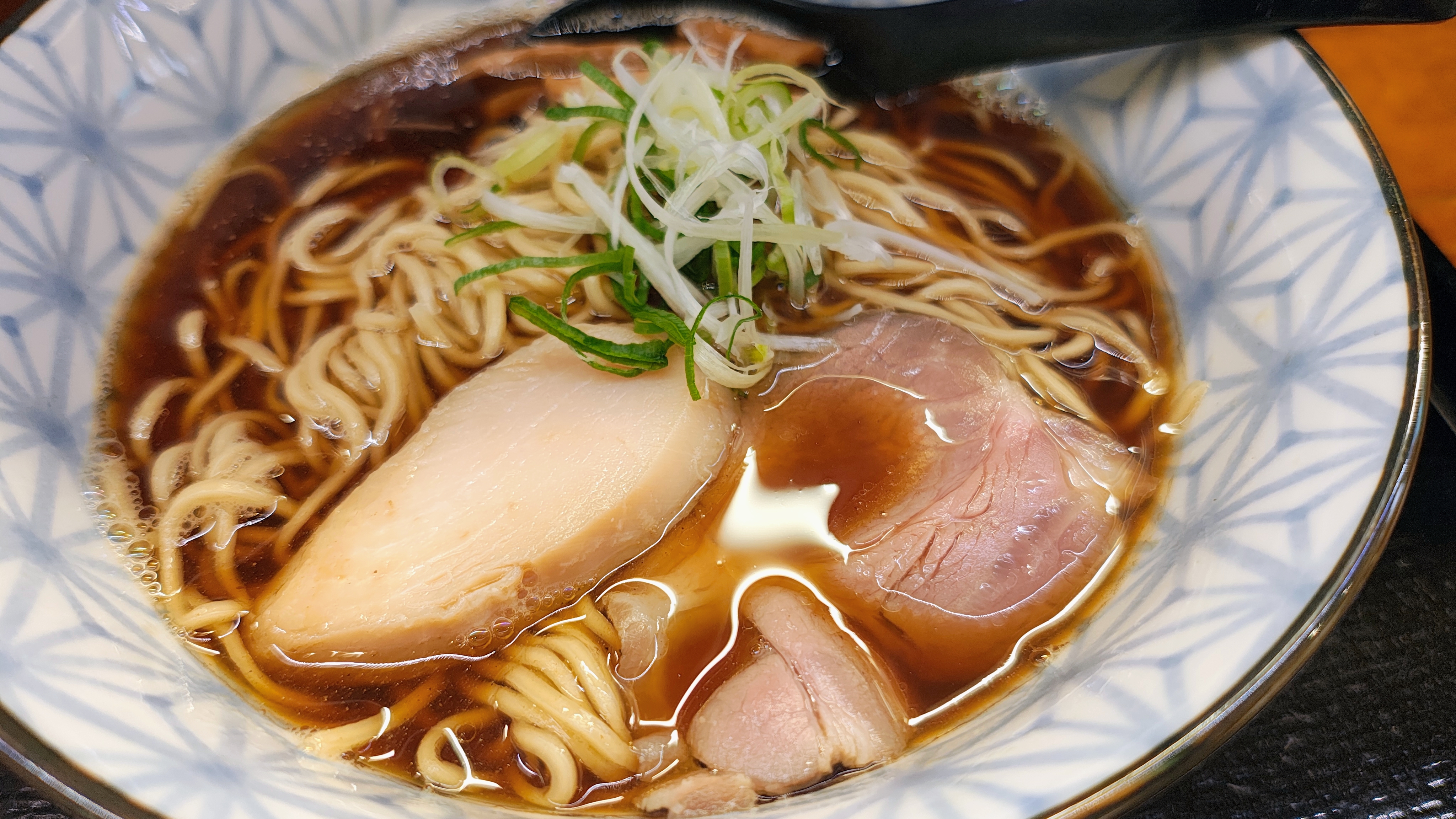 らーめん製作所 奏의 대표사진