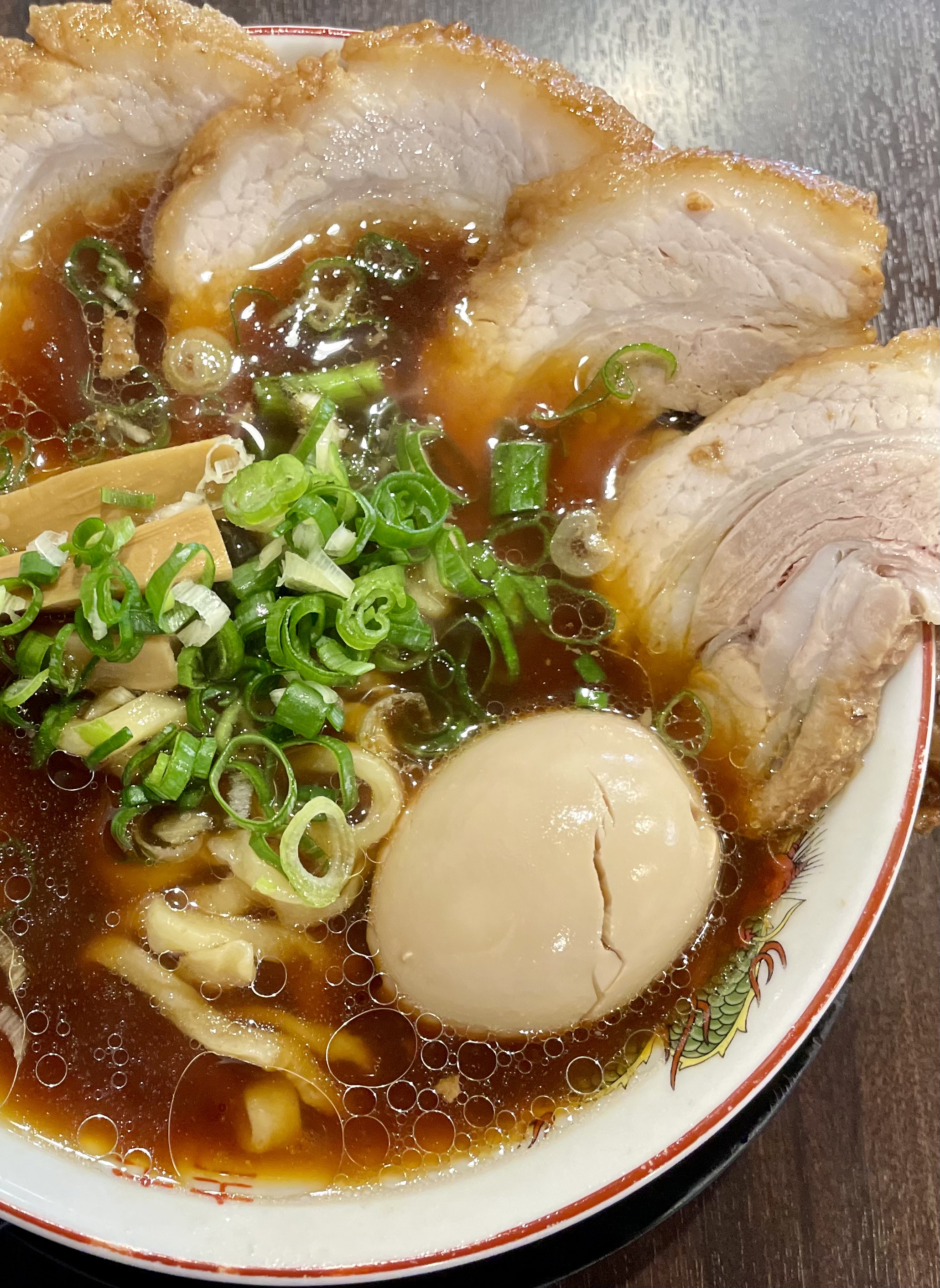 超多加水純手打ち麺 仁しむら의 대표사진