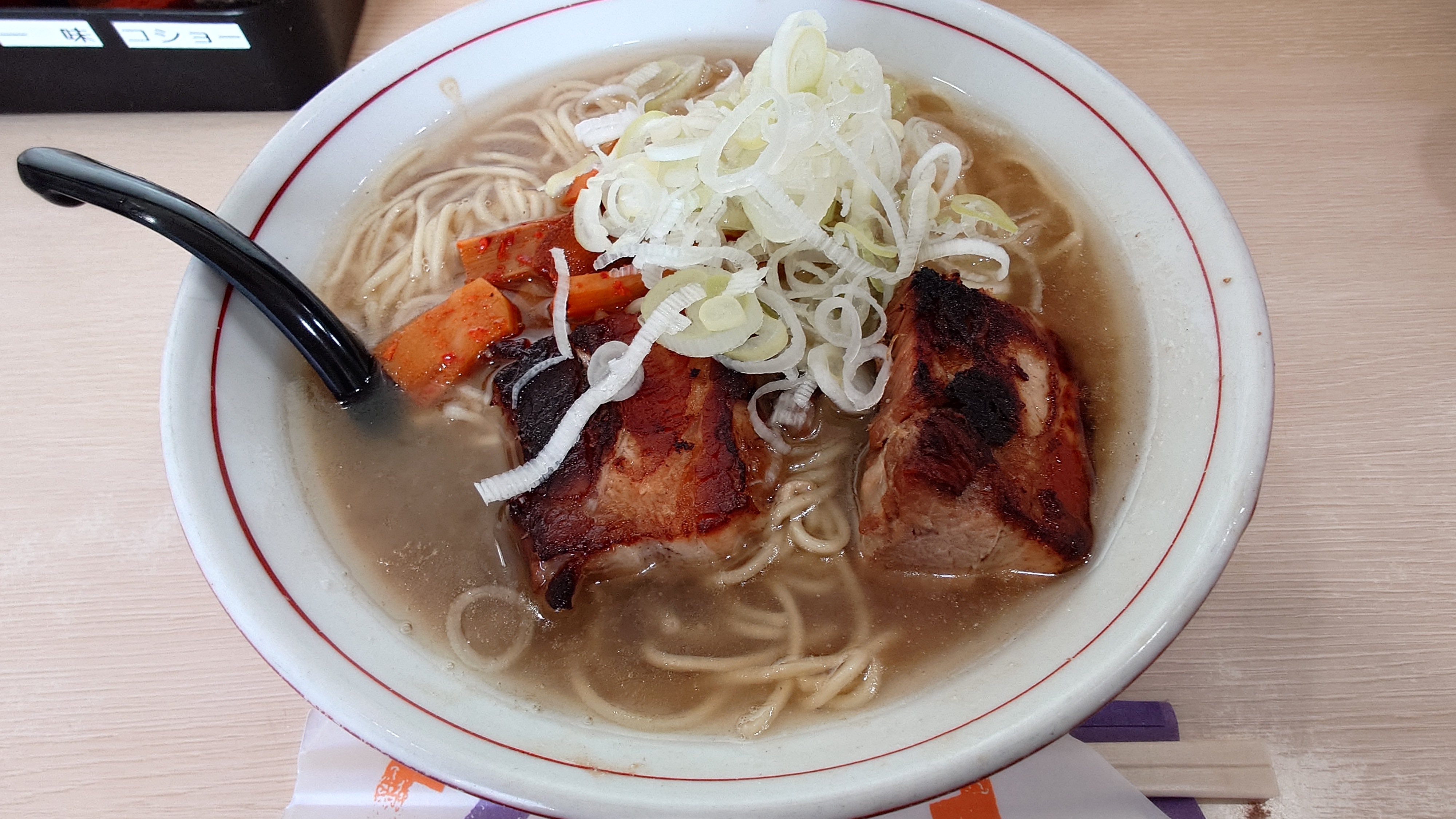 Akihide의 대표 이미지