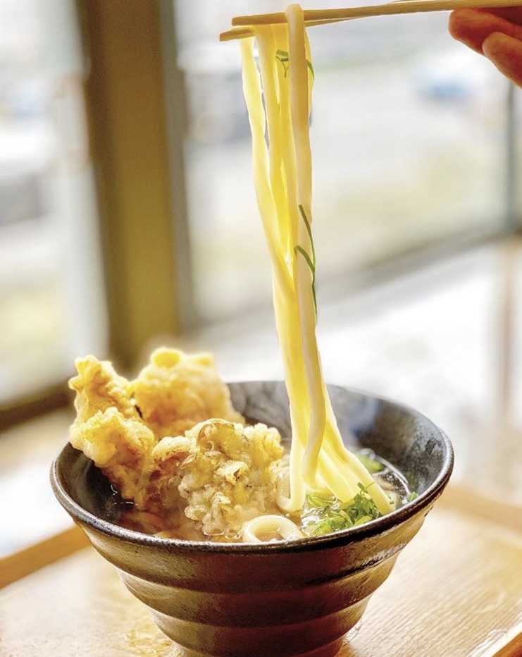 칫코우멘코우보우의 대표사진