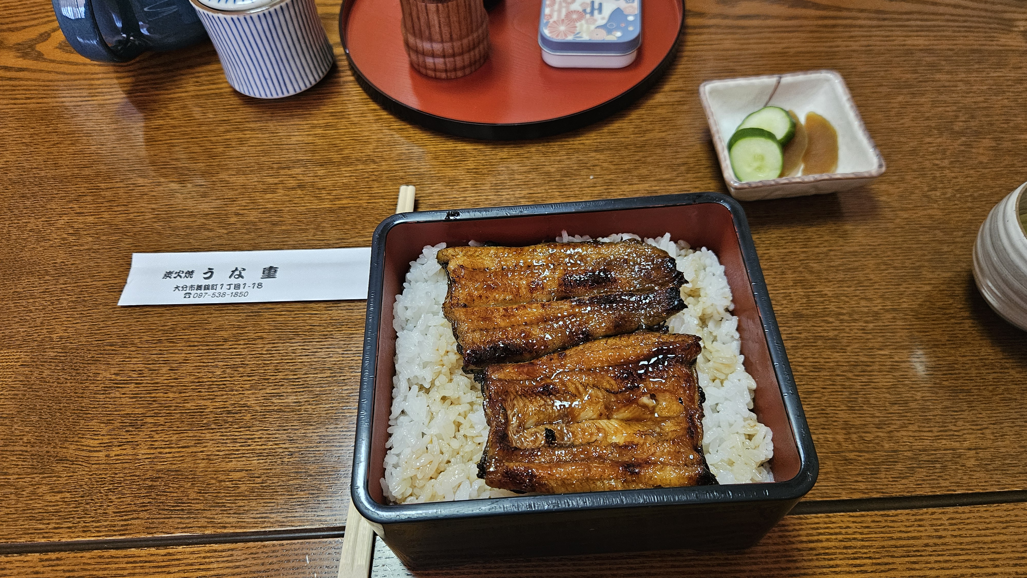 Unaju의 대표사진