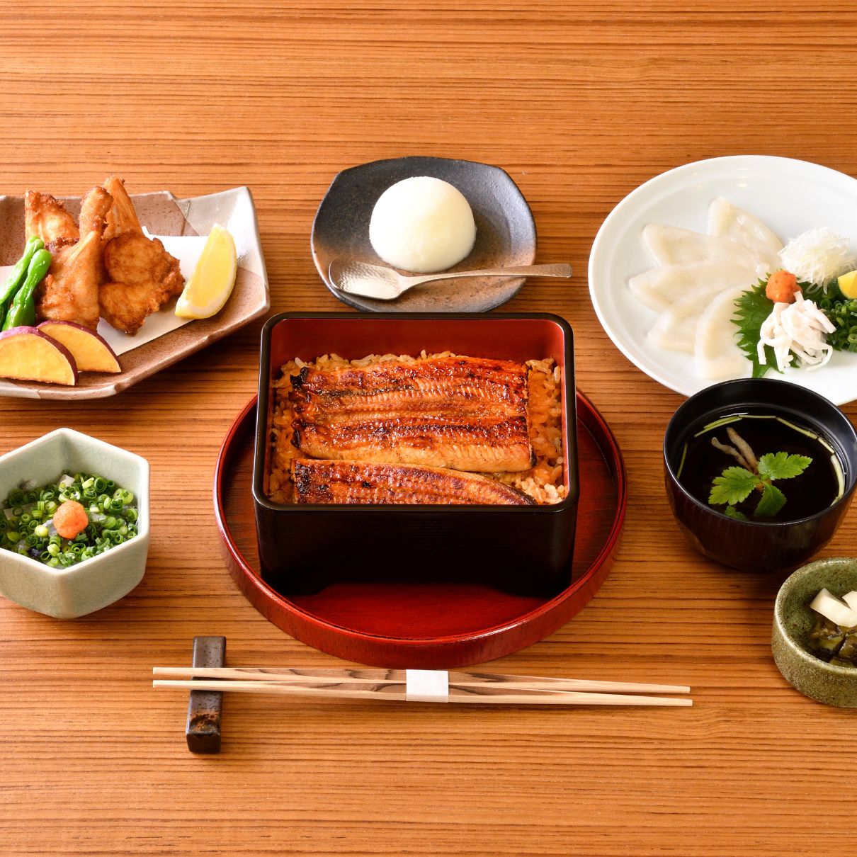 현품 교토 기온의 대표사진