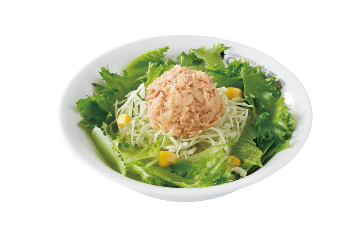 CoCo Ichibanya의 대표사진