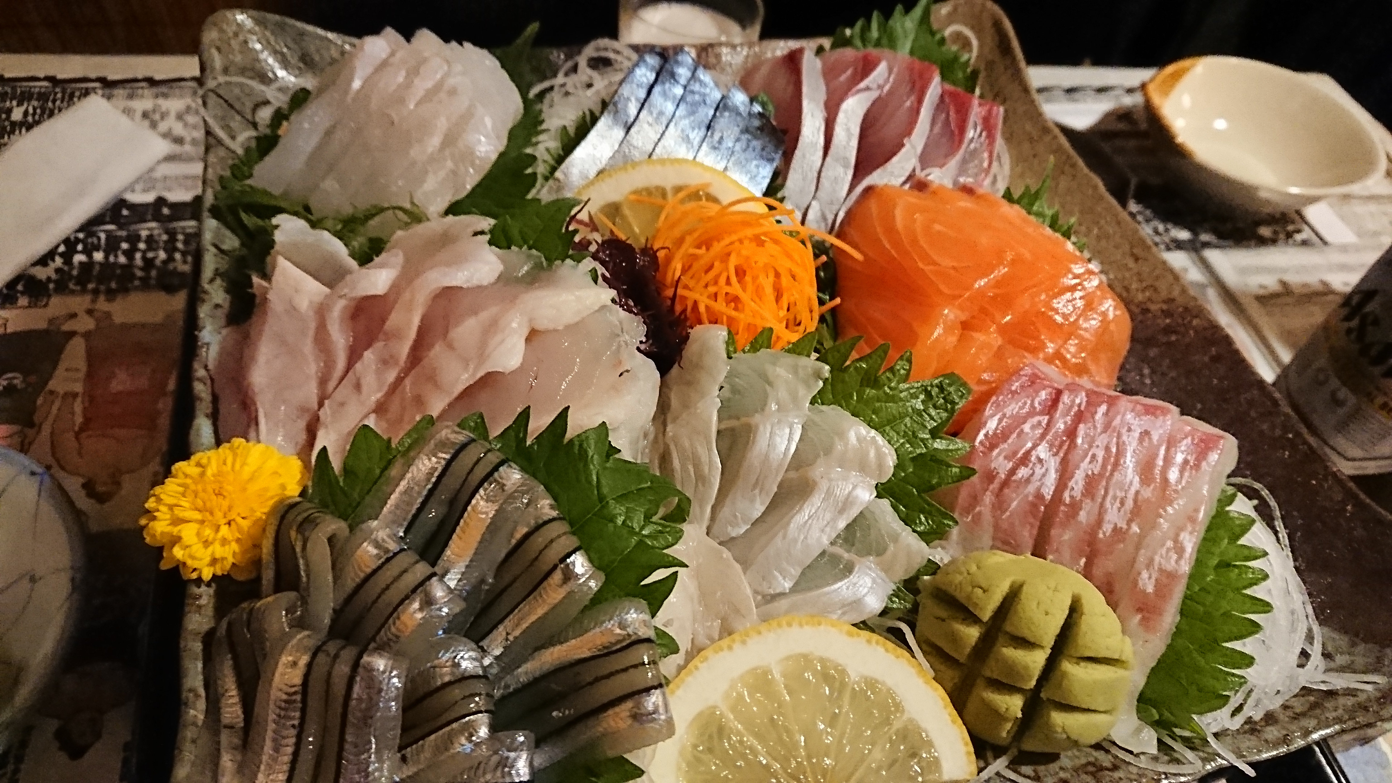 랑쿠jp 음식점-창코미시마의 대표이미지