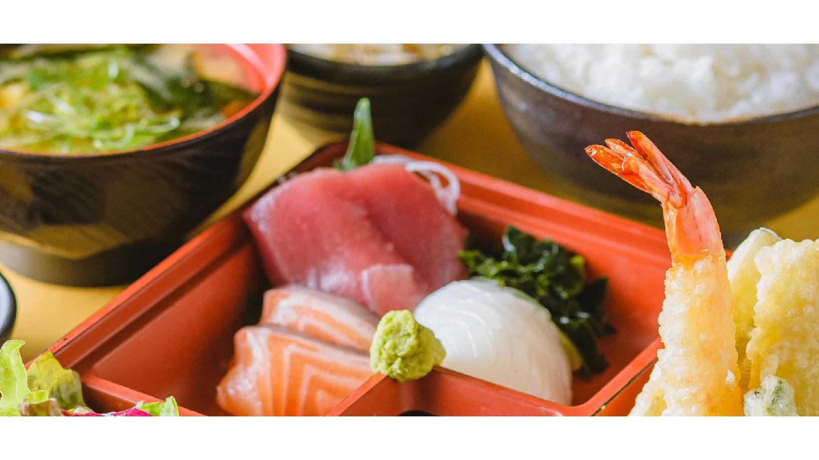 랑쿠jp 음식점-MANMARU Tenjinbashi 3-Chome의 대표이미지