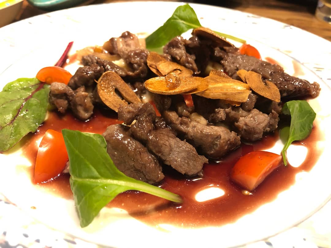 랑쿠jp 음식점-Ikiikitei의 대표이미지