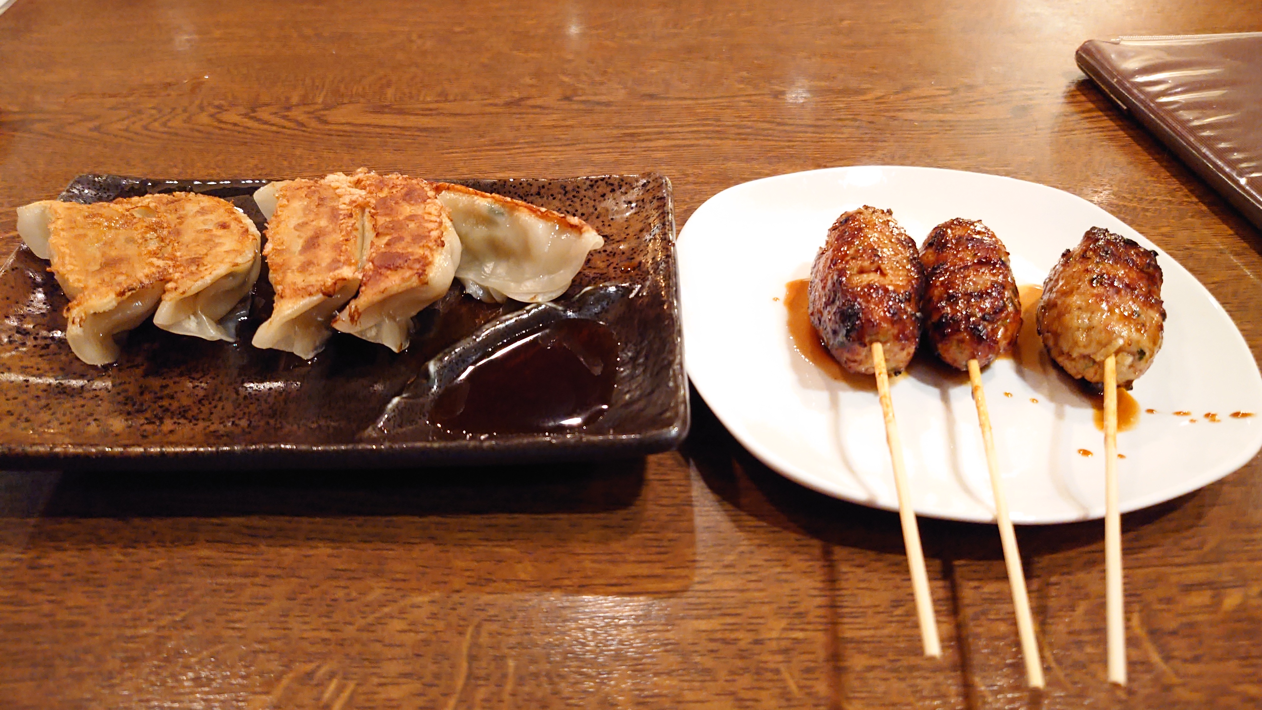 랑쿠jp 음식점-Konishi의 대표이미지