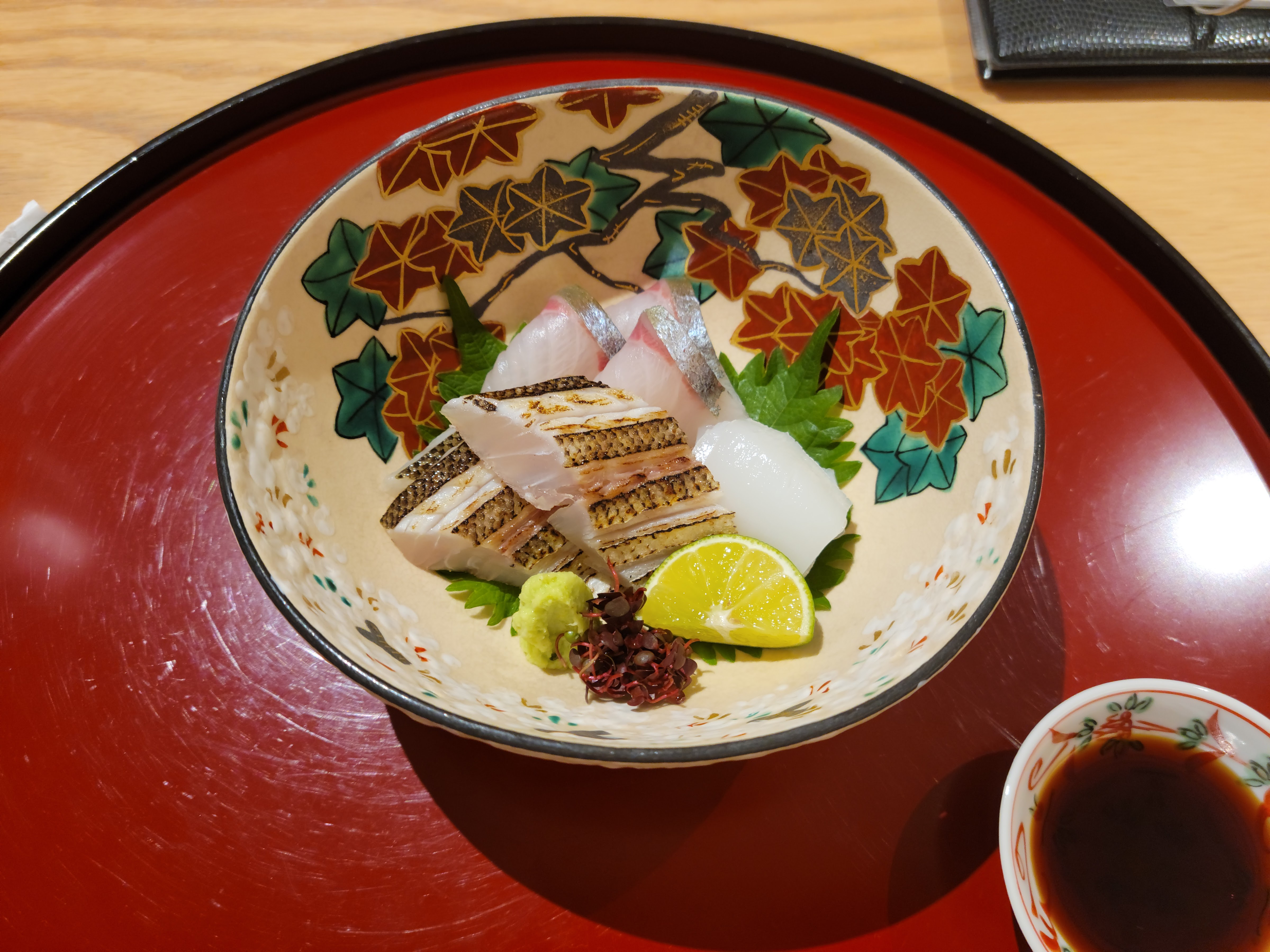 Fujii의 대표사진