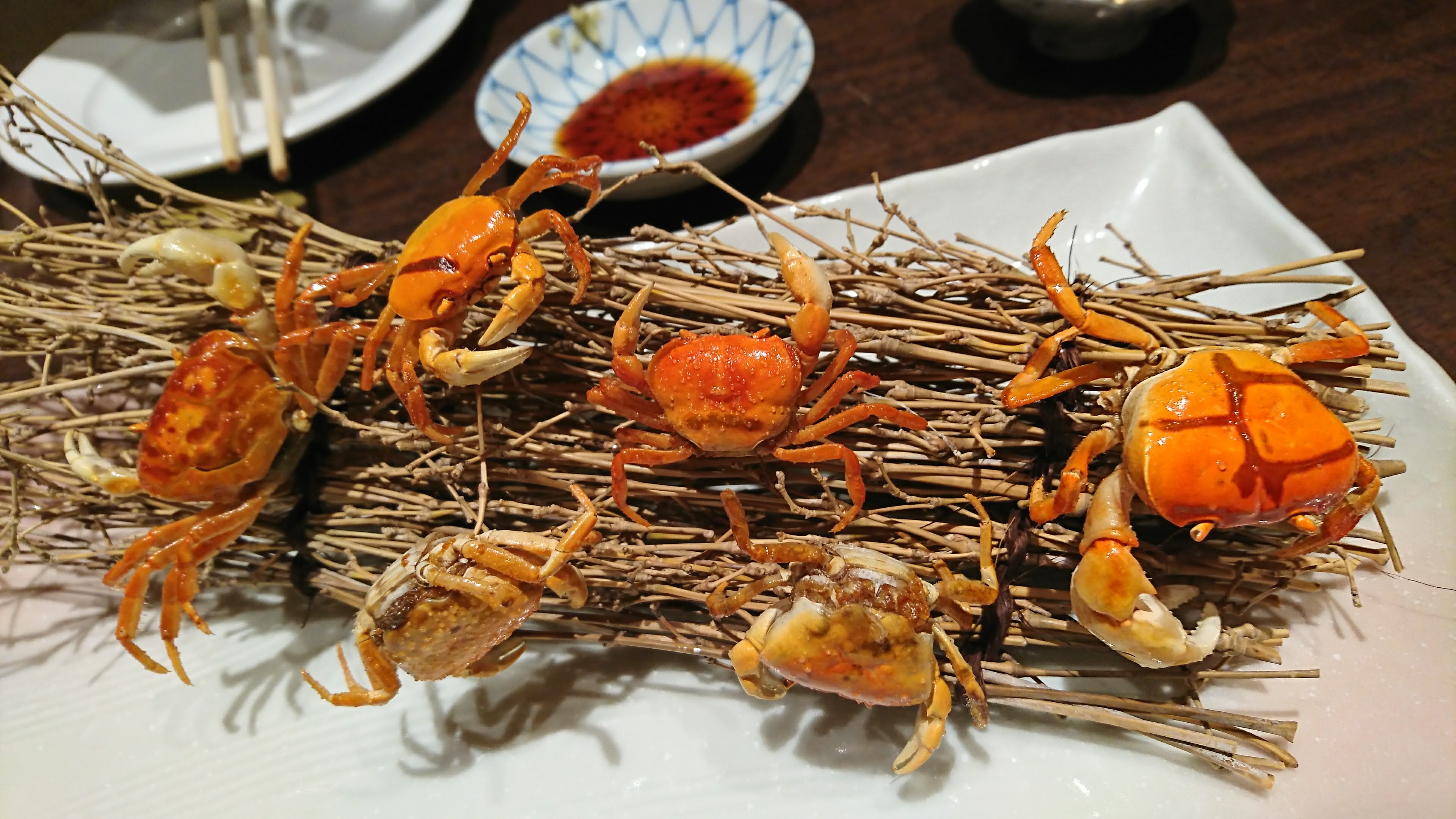 居酒屋 蛭子丸（えびすまる）의 대표 이미지