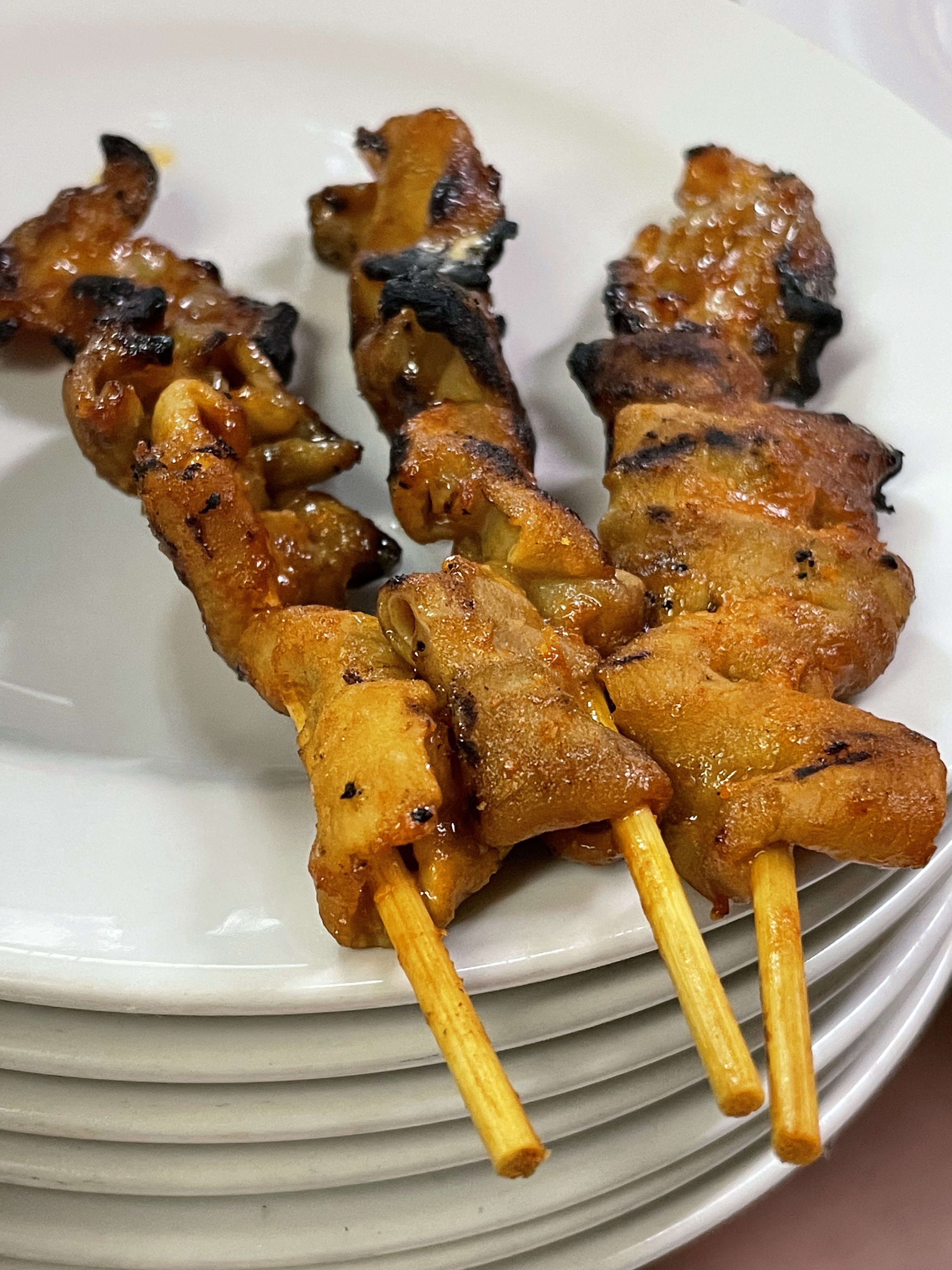 居酒屋 観音横丁의 대표사진