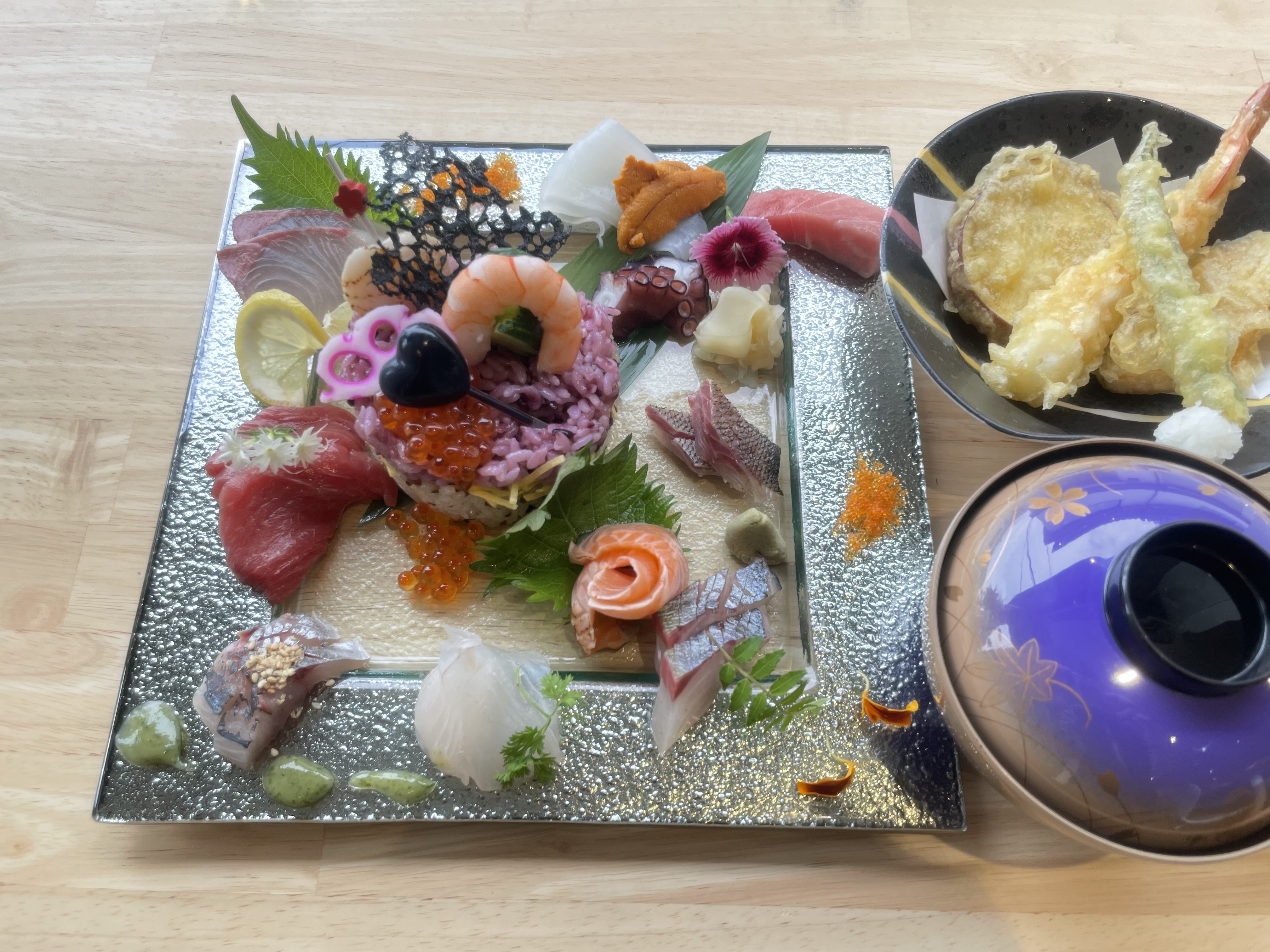 랑쿠jp 음식점-Itofull(イトフル)의 대표이미지