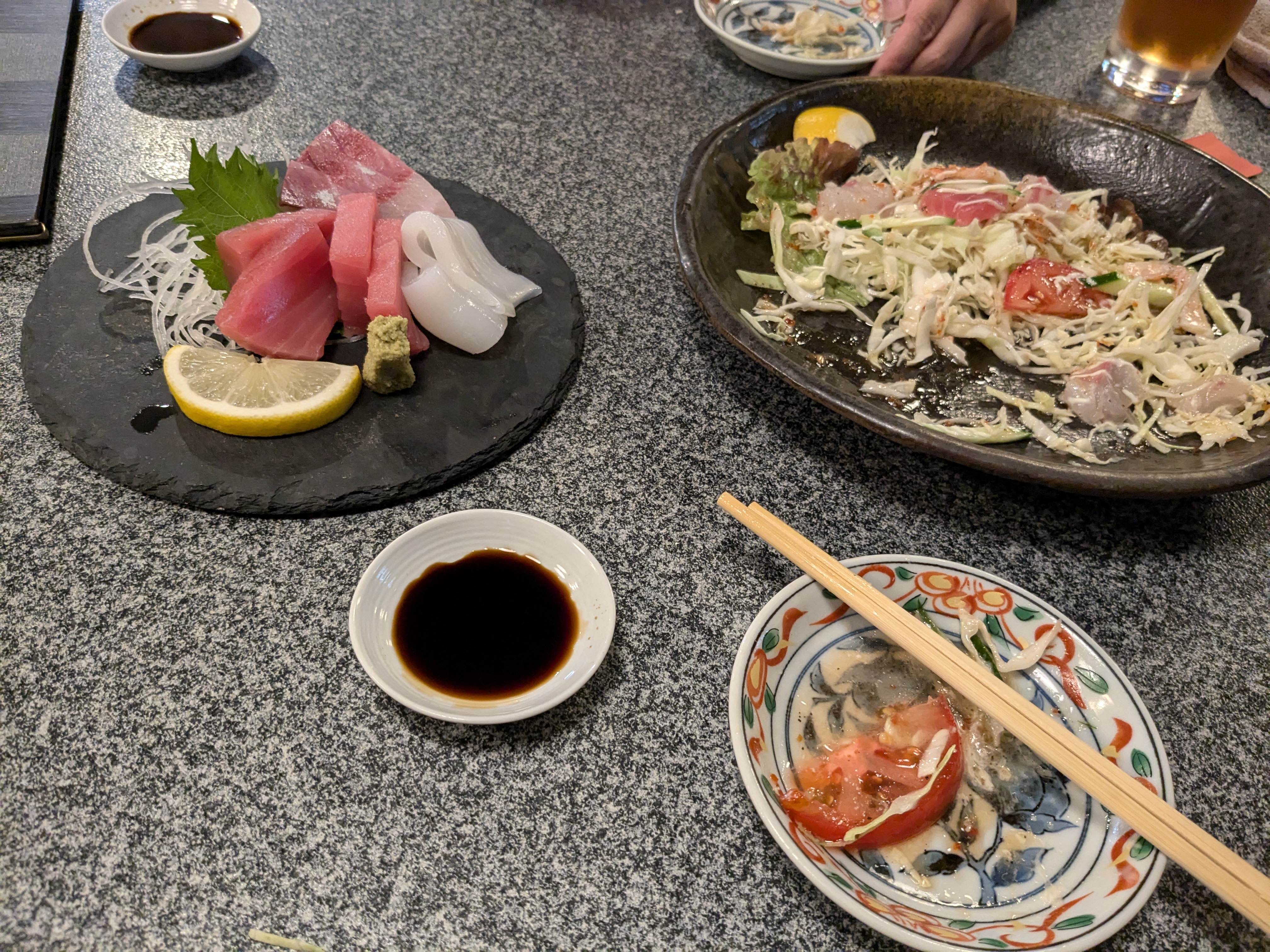 랑쿠jp 음식점-Shunkashuto의 대표이미지