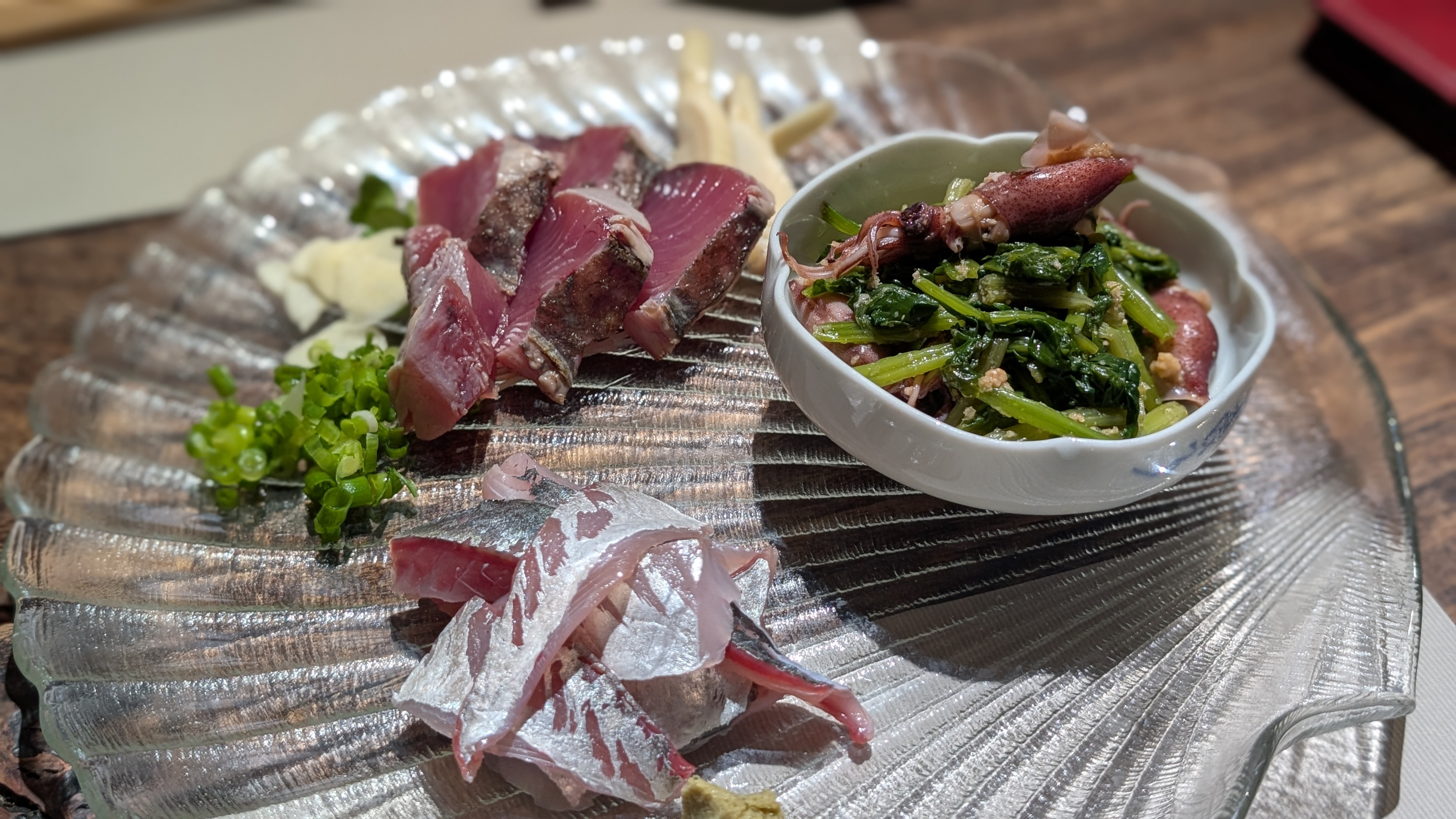 Gohan의 대표 이미지