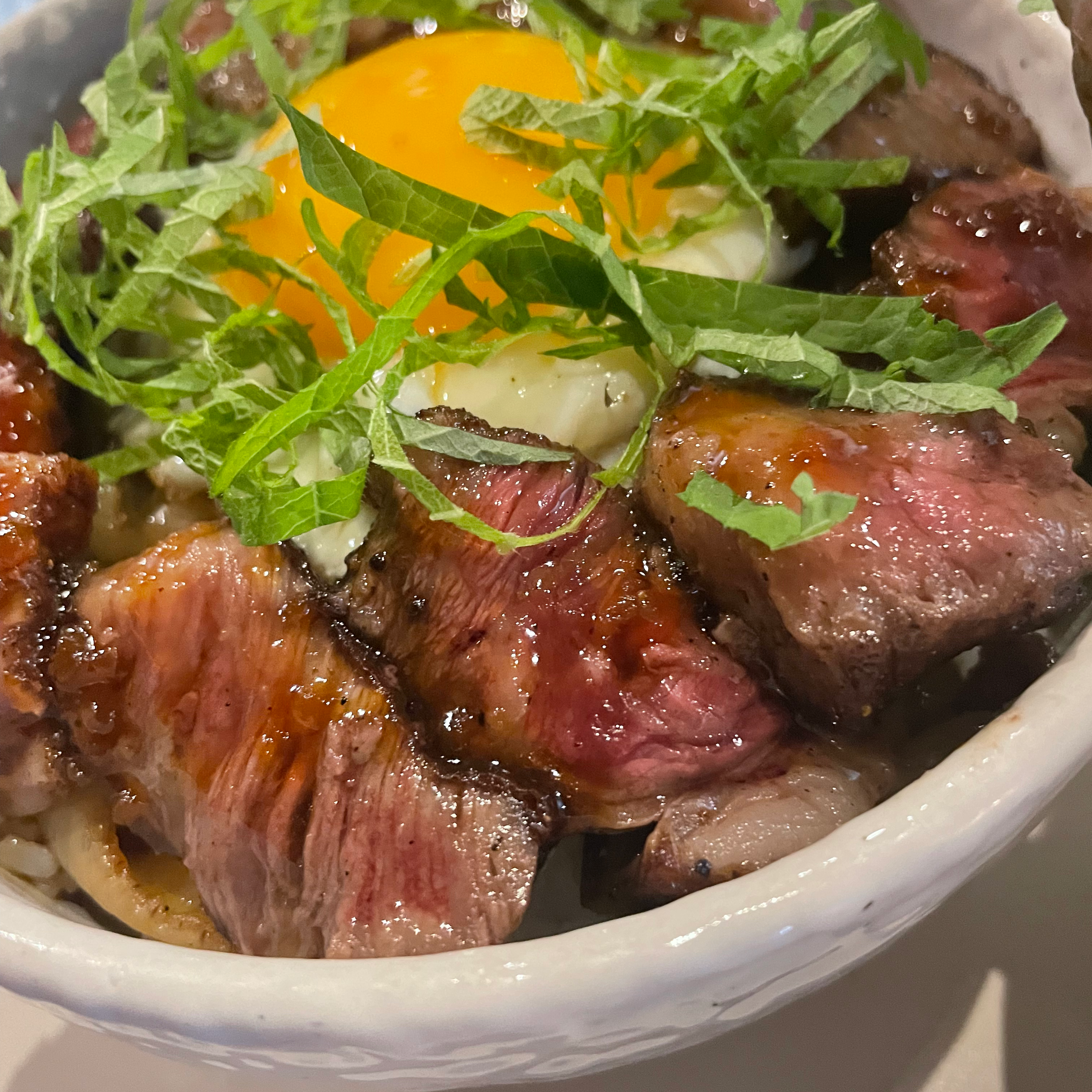 Kitchen Tamagotei의 대표사진